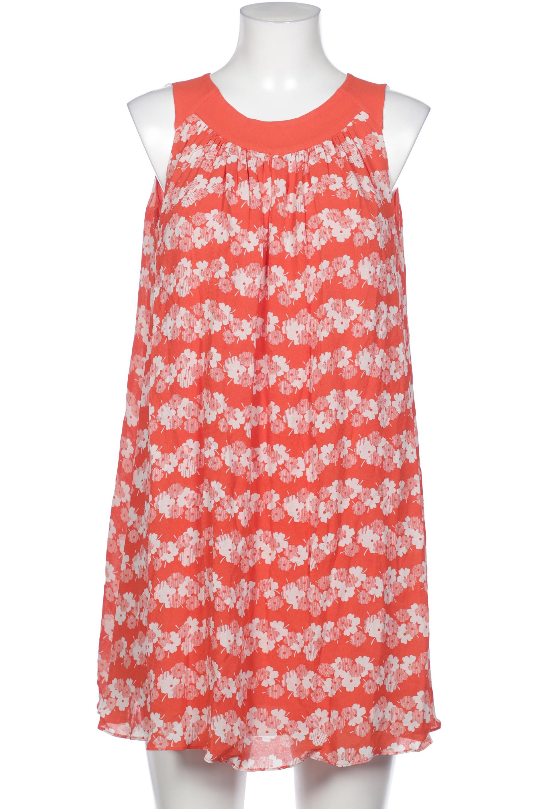 

Boden Damen Kleid, orange, Gr. 36