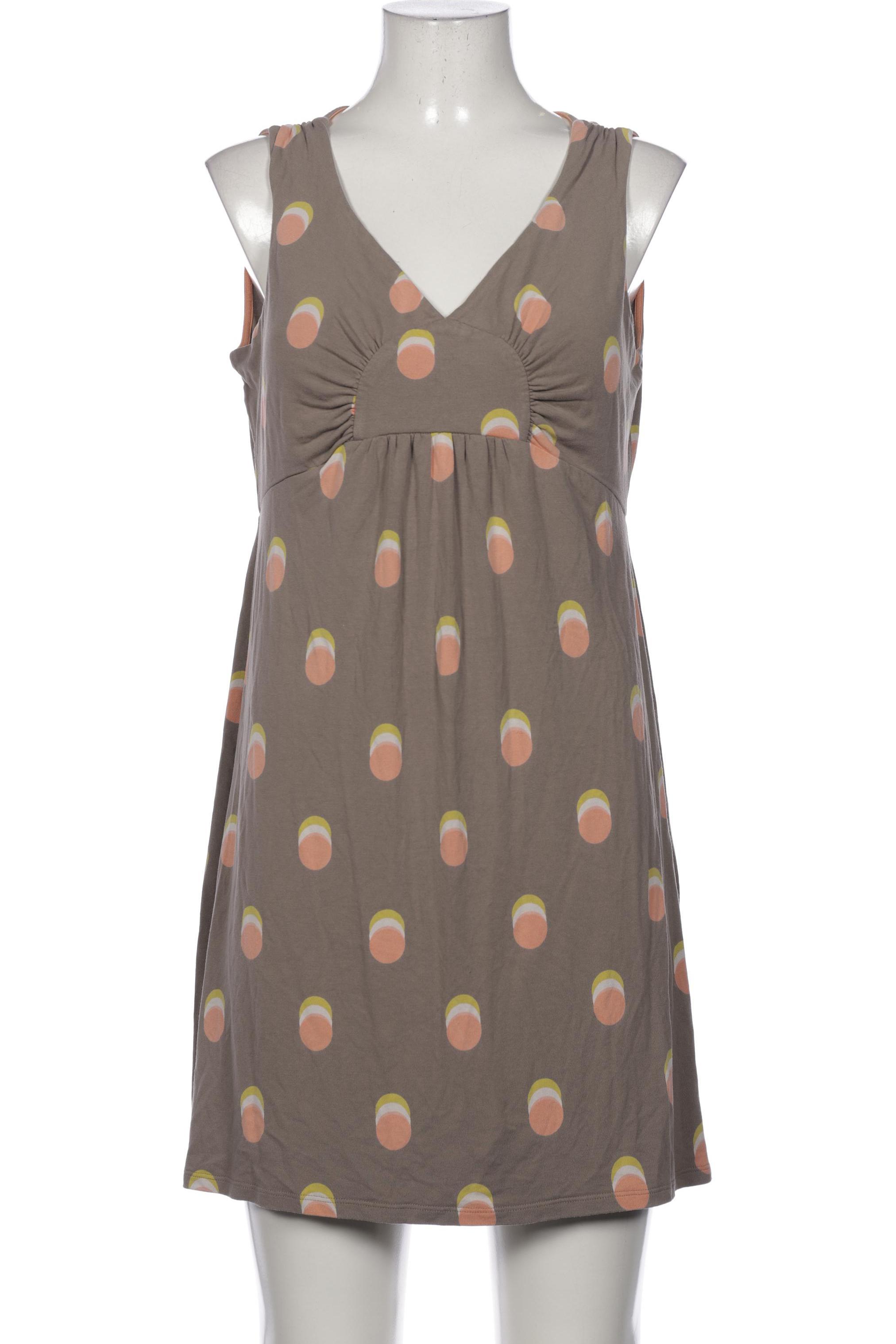 

Boden Damen Kleid, braun, Gr. 42