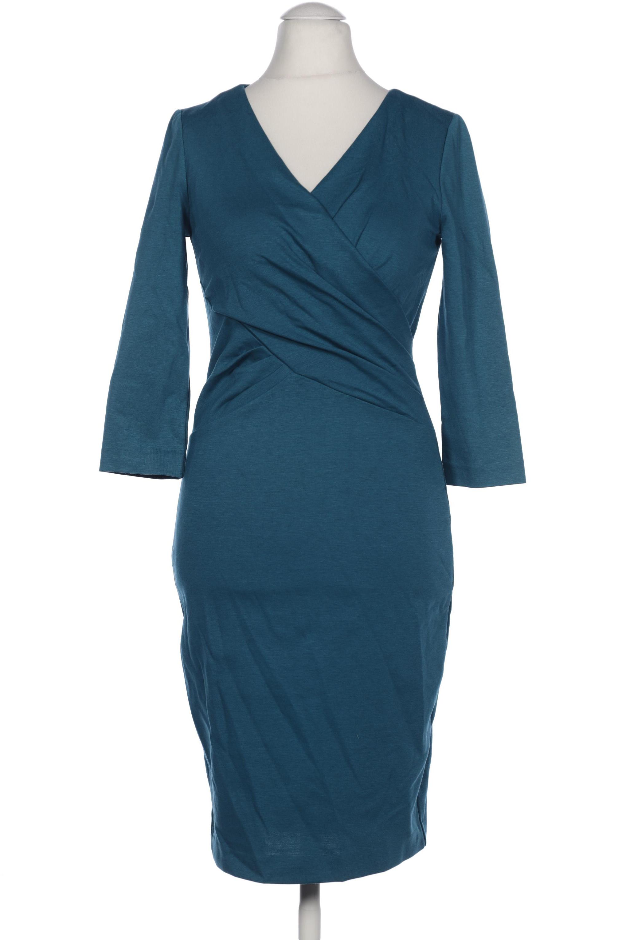 

Boden Damen Kleid, blau, Gr. 36