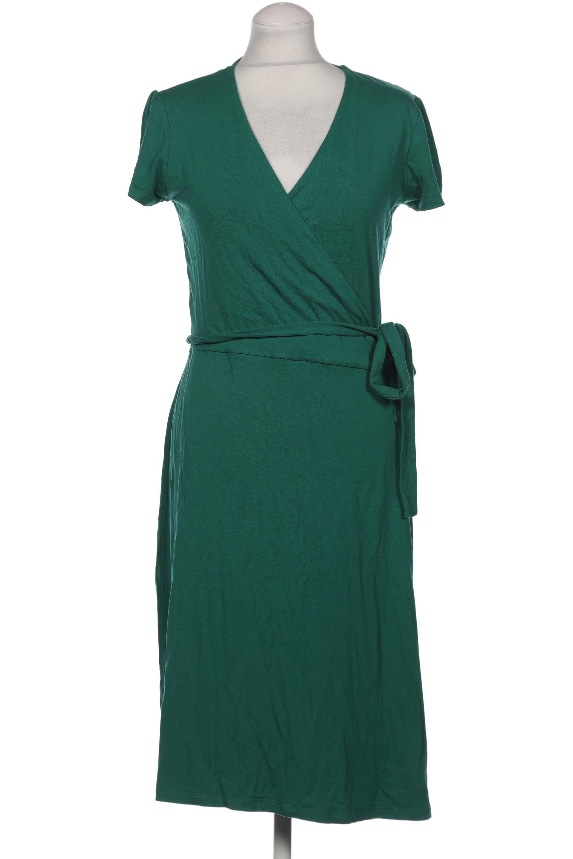 

Boden Damen Kleid, grün, Gr. 38