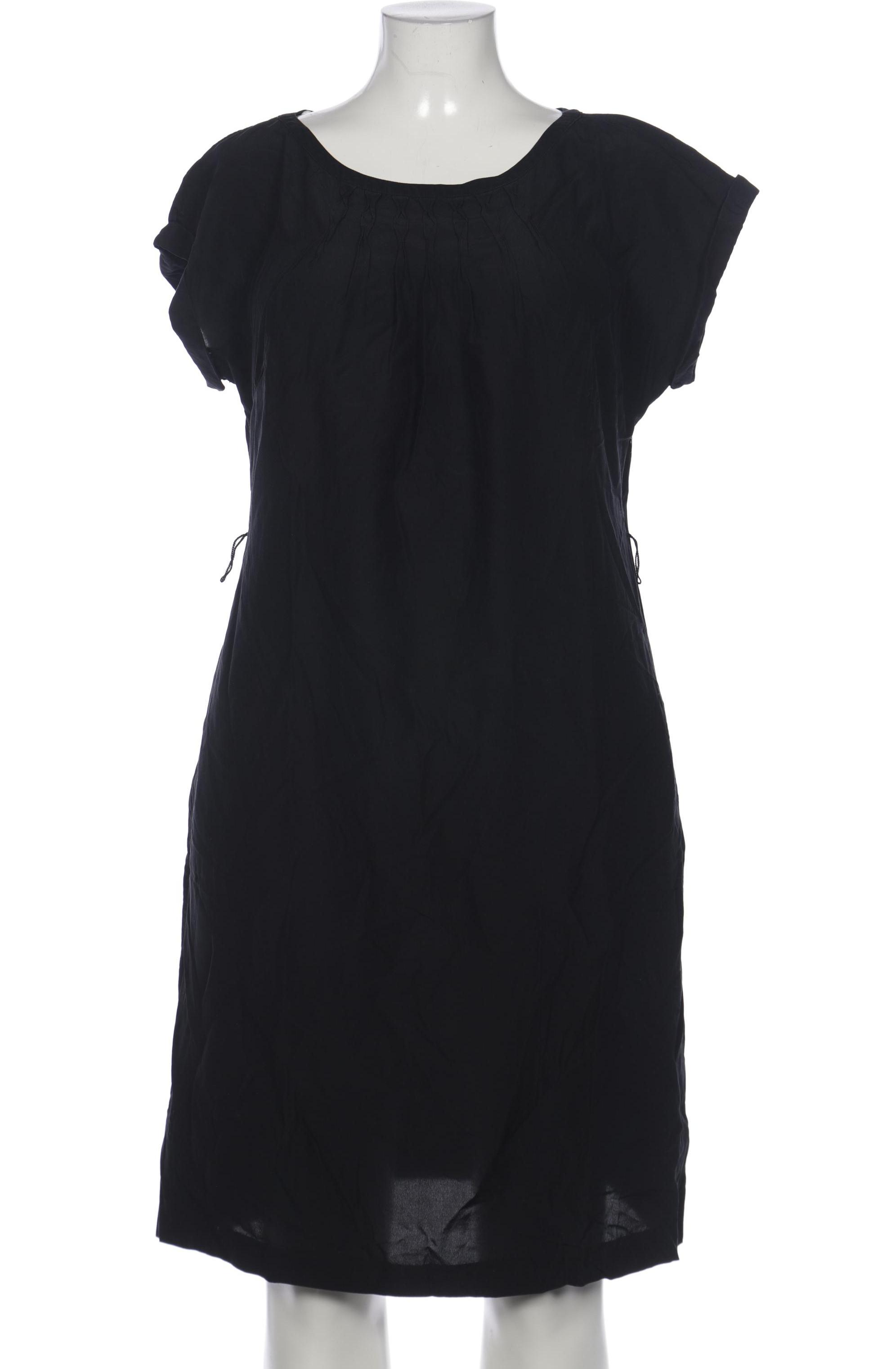 

Boden Damen Kleid, schwarz