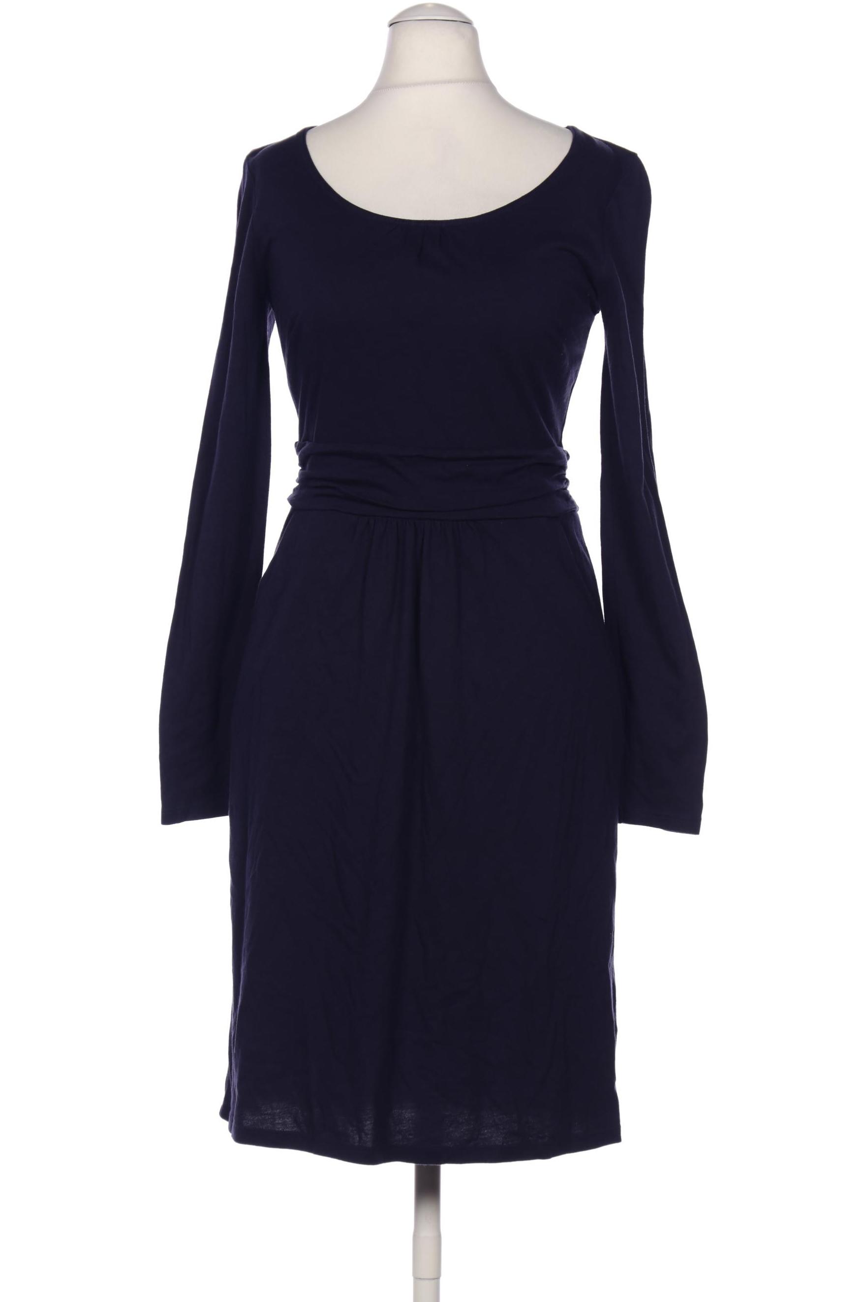 

Boden Damen Kleid, marineblau, Gr. 36