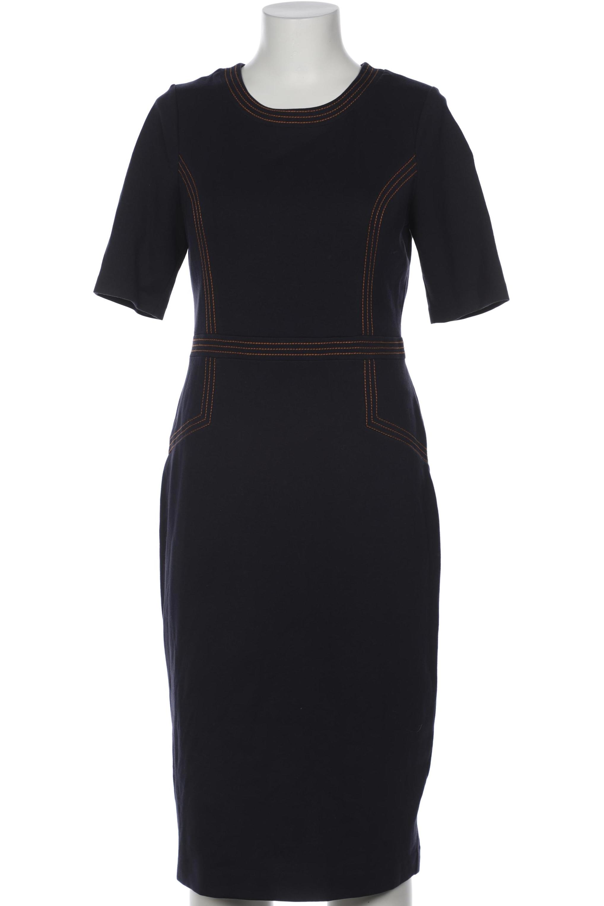 

Boden Damen Kleid, marineblau, Gr. 40