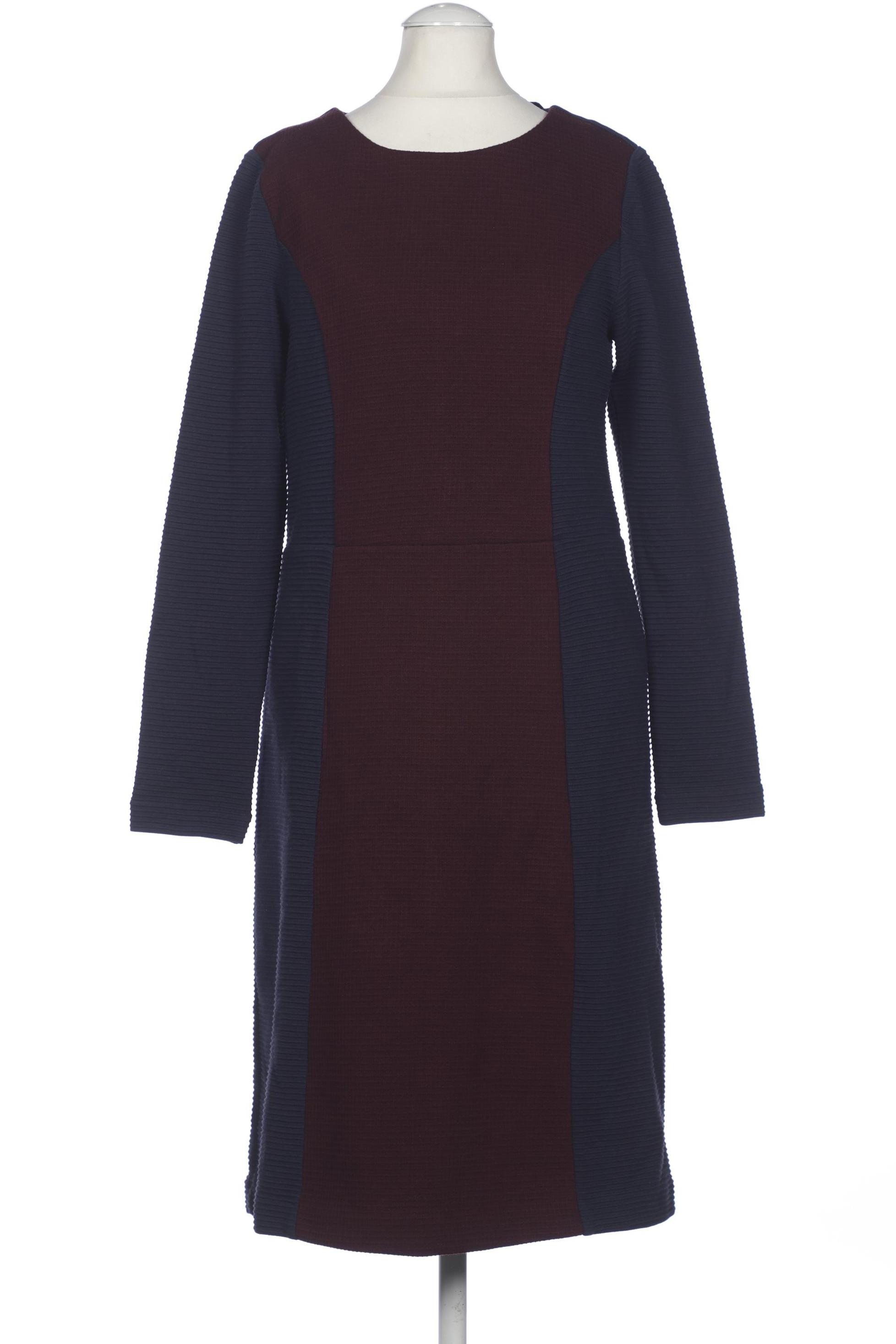 

Boden Damen Kleid, marineblau, Gr. 36