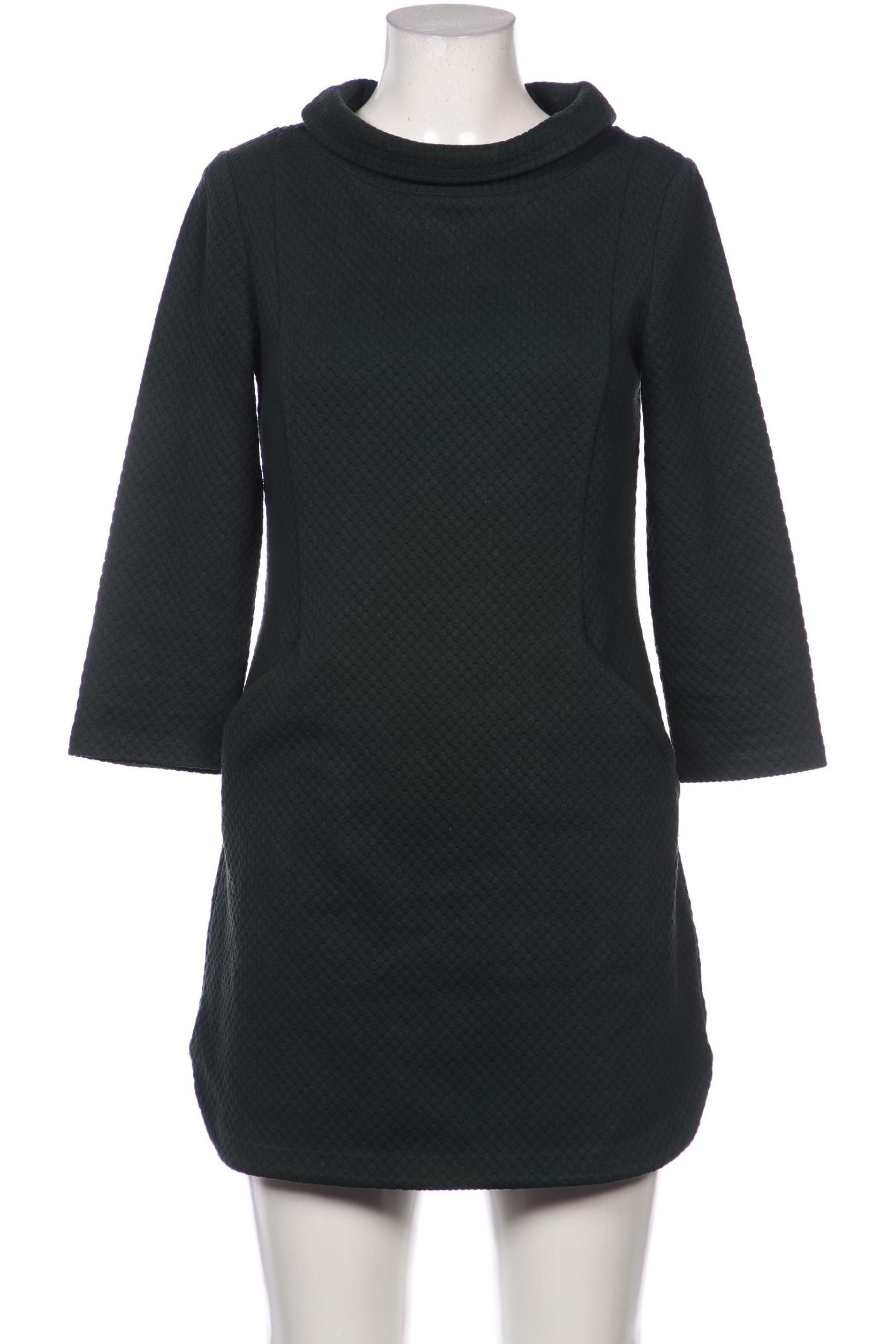

Boden Damen Kleid, grün