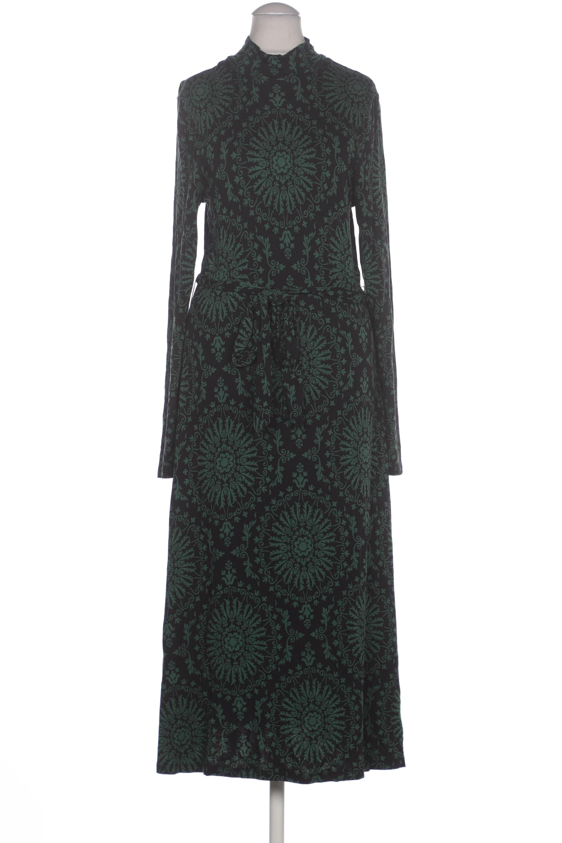 

Boden Damen Kleid, grün, Gr. 38