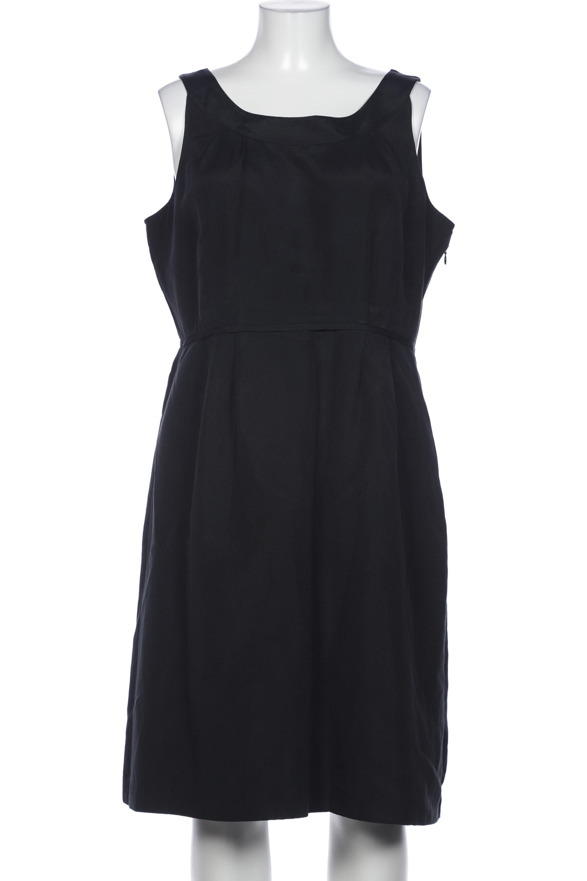 

Boden Damen Kleid, schwarz, Gr. 20