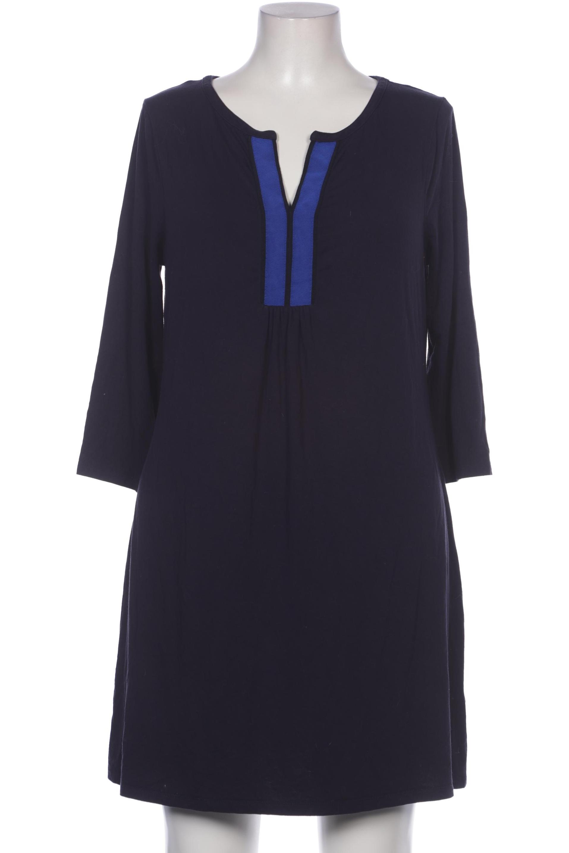 

Boden Damen Kleid, marineblau, Gr. 44