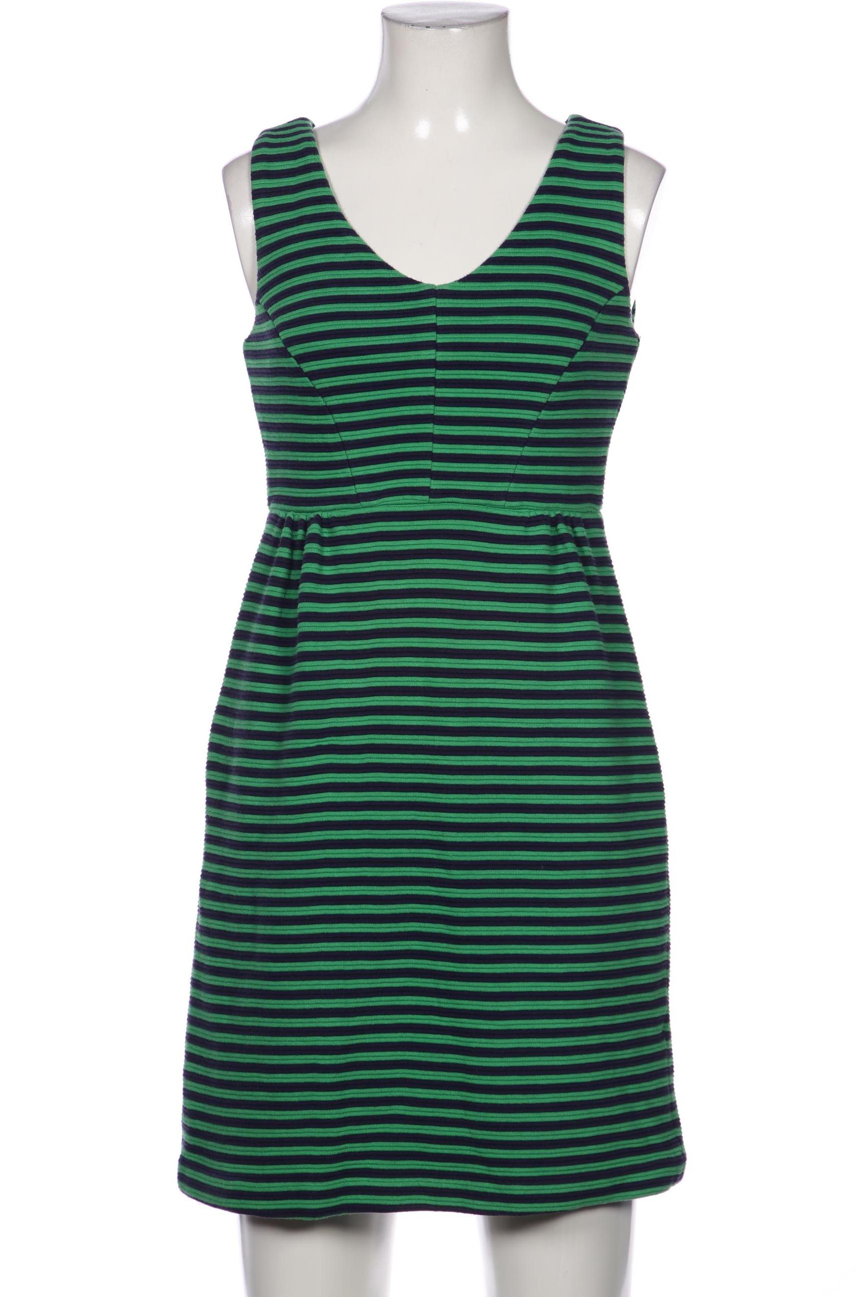 

Boden Damen Kleid, grün