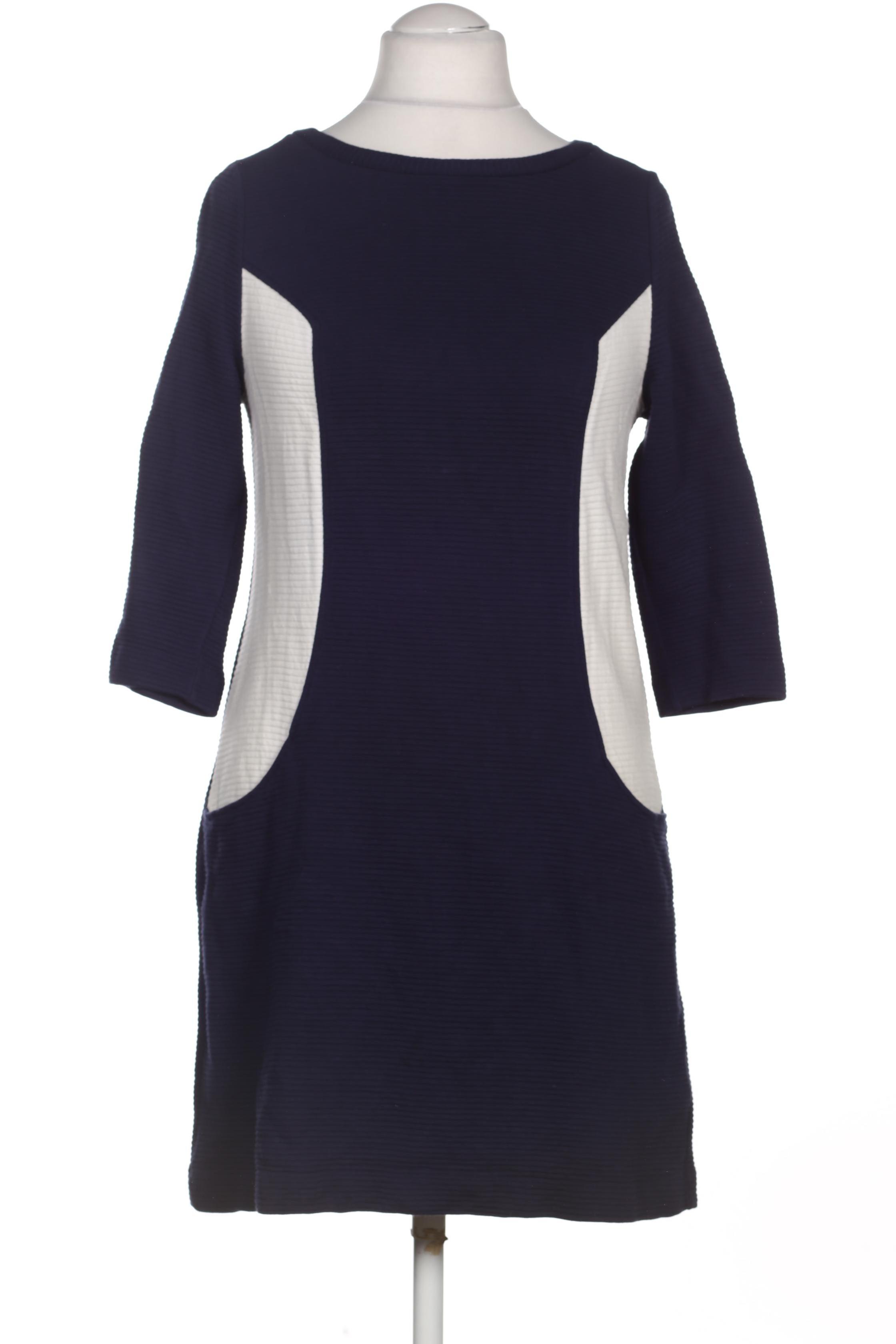 

Boden Damen Kleid, blau, Gr. 40