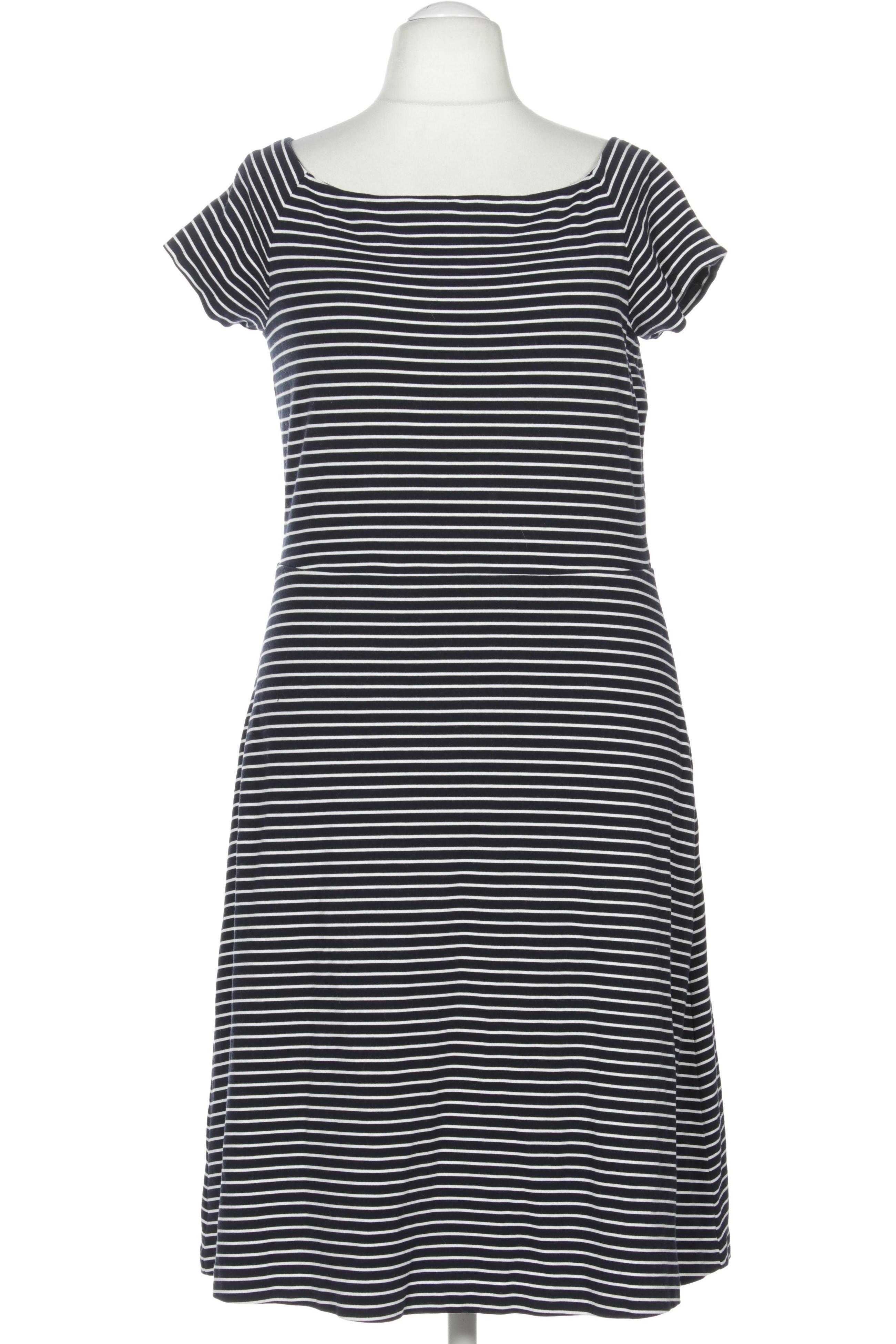 

Boden Damen Kleid, blau, Gr. 20