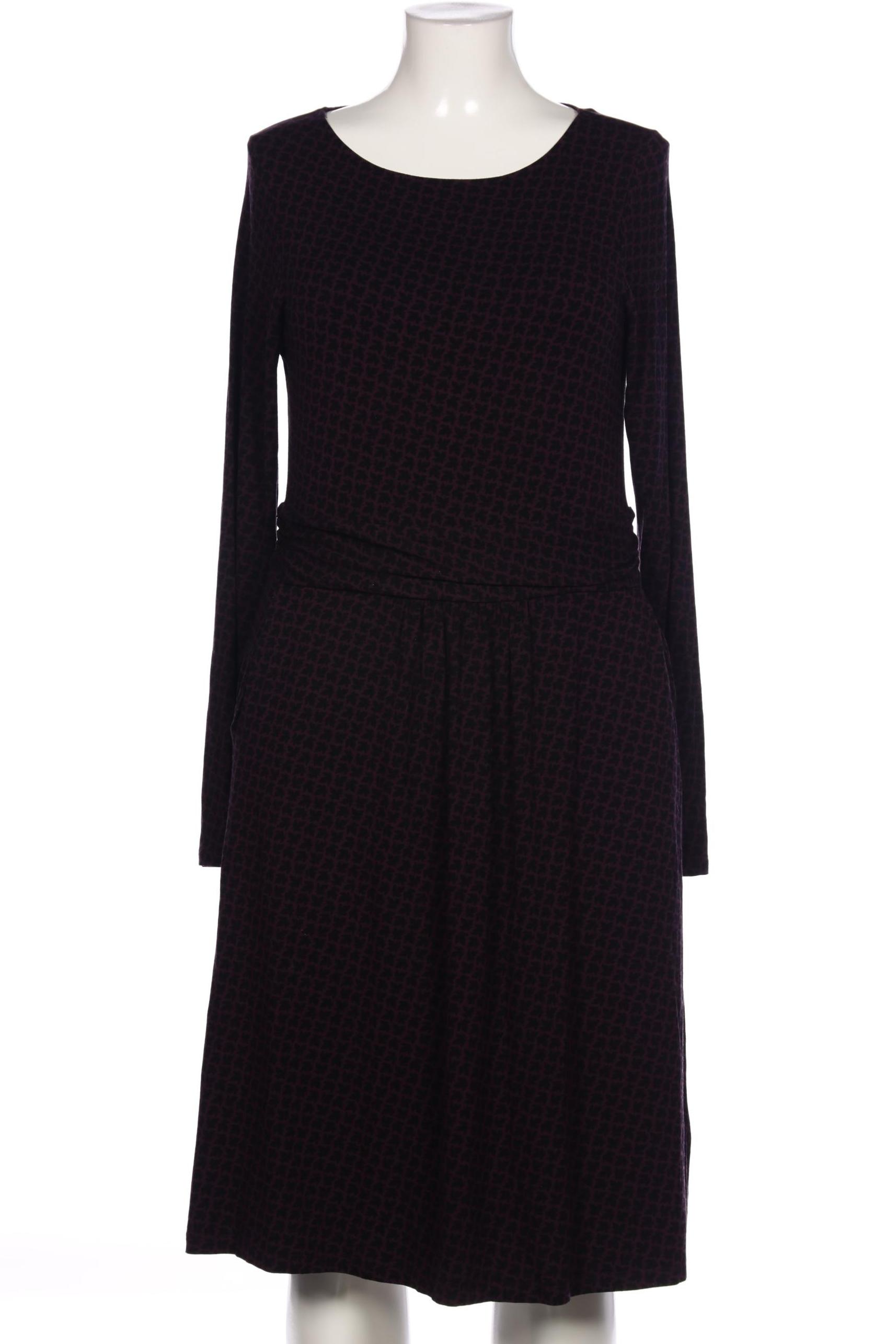 

Boden Damen Kleid, bordeaux