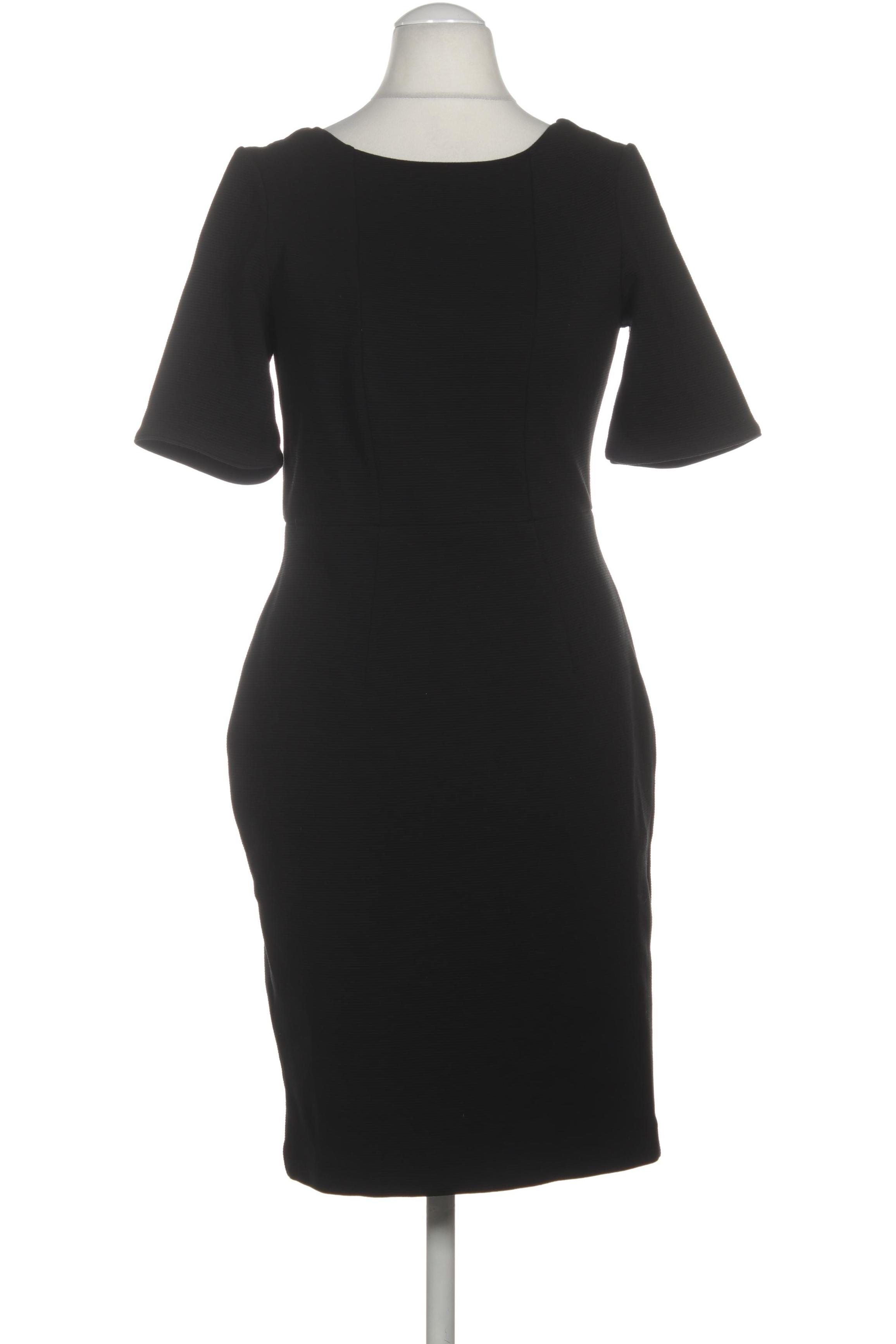 Thumbnail - Boden Damen Kleid, schwarz, Gr. 38