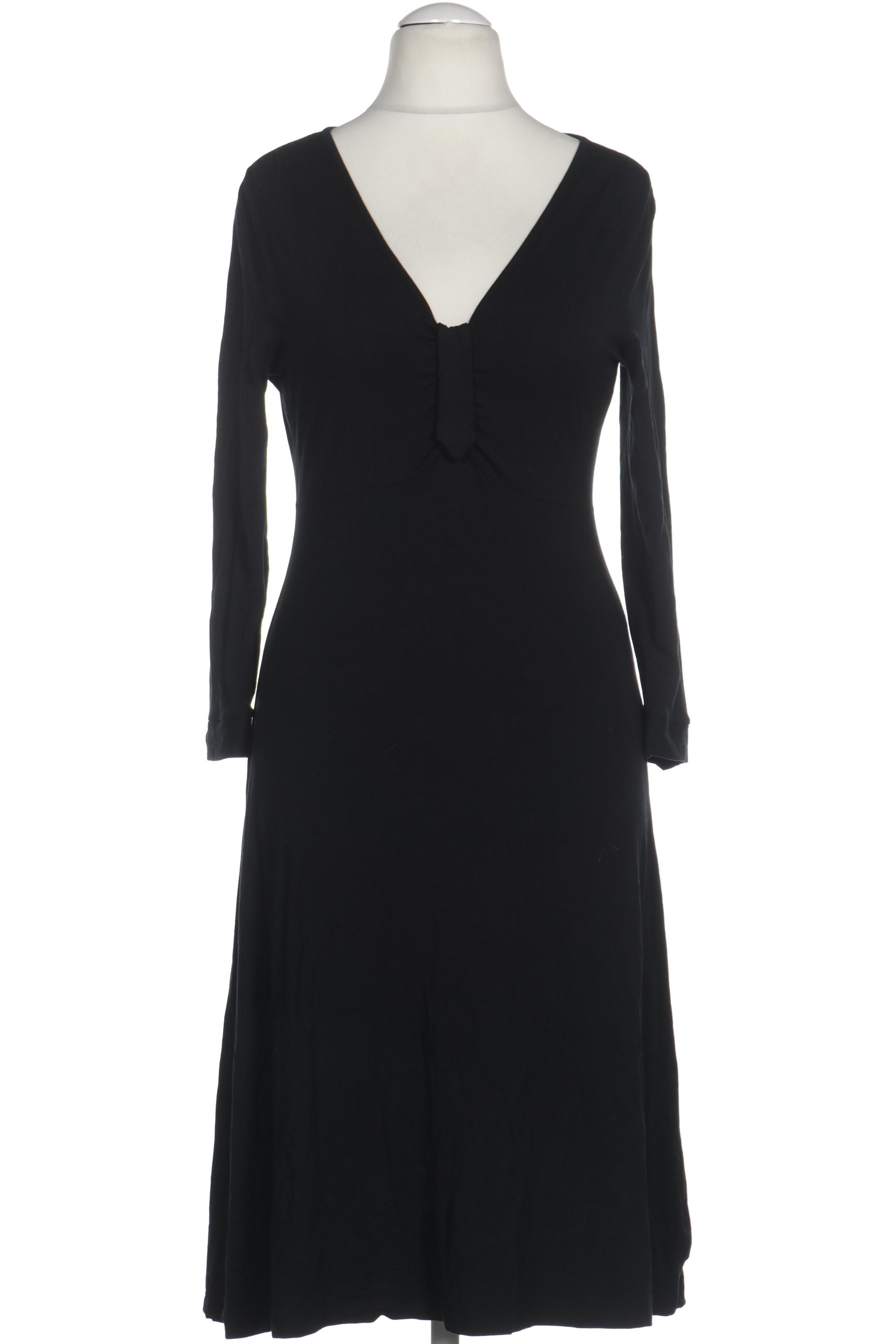 

Boden Damen Kleid, schwarz, Gr. 12