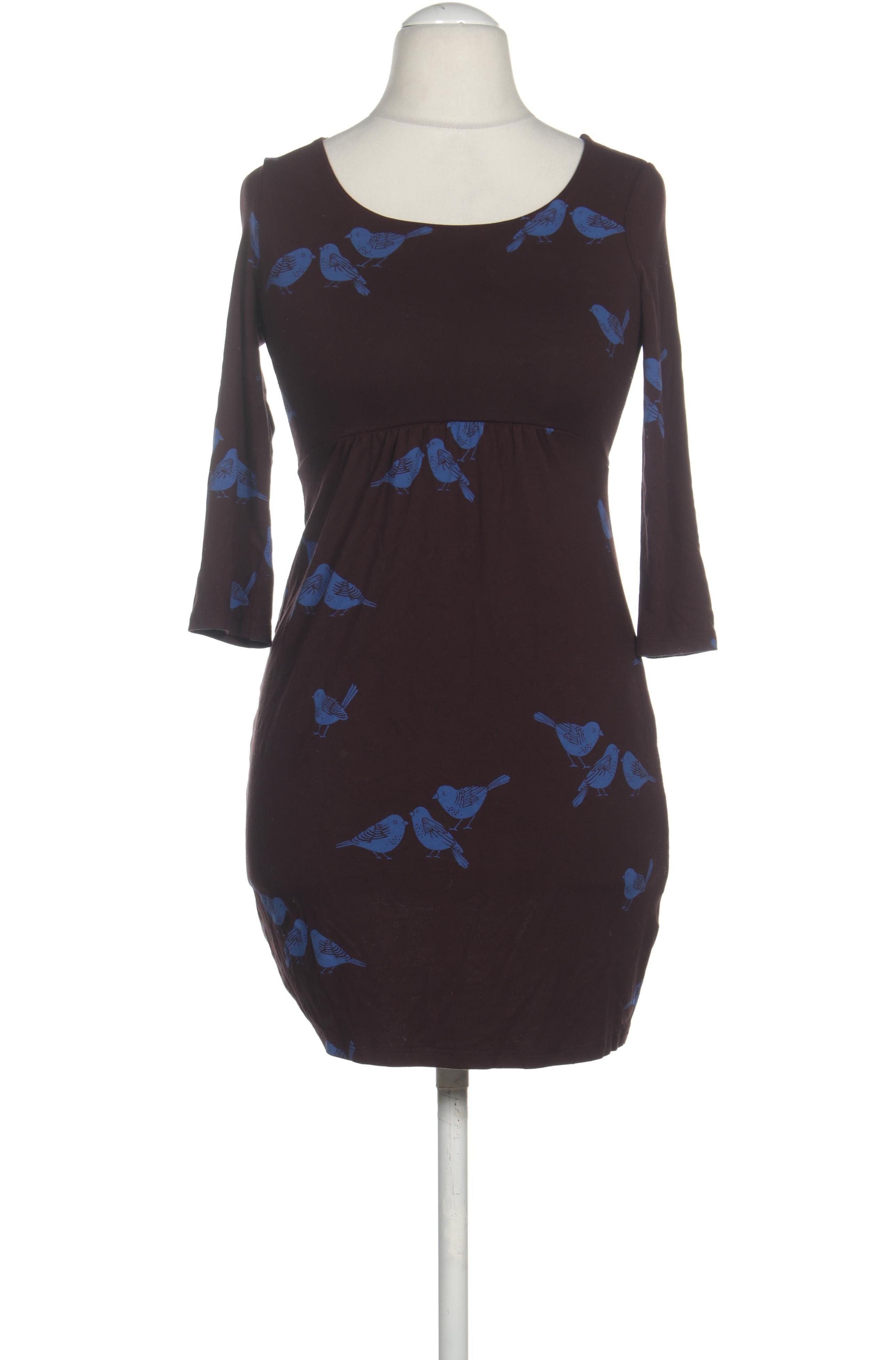 

Boden Damen Kleid, braun, Gr. 32