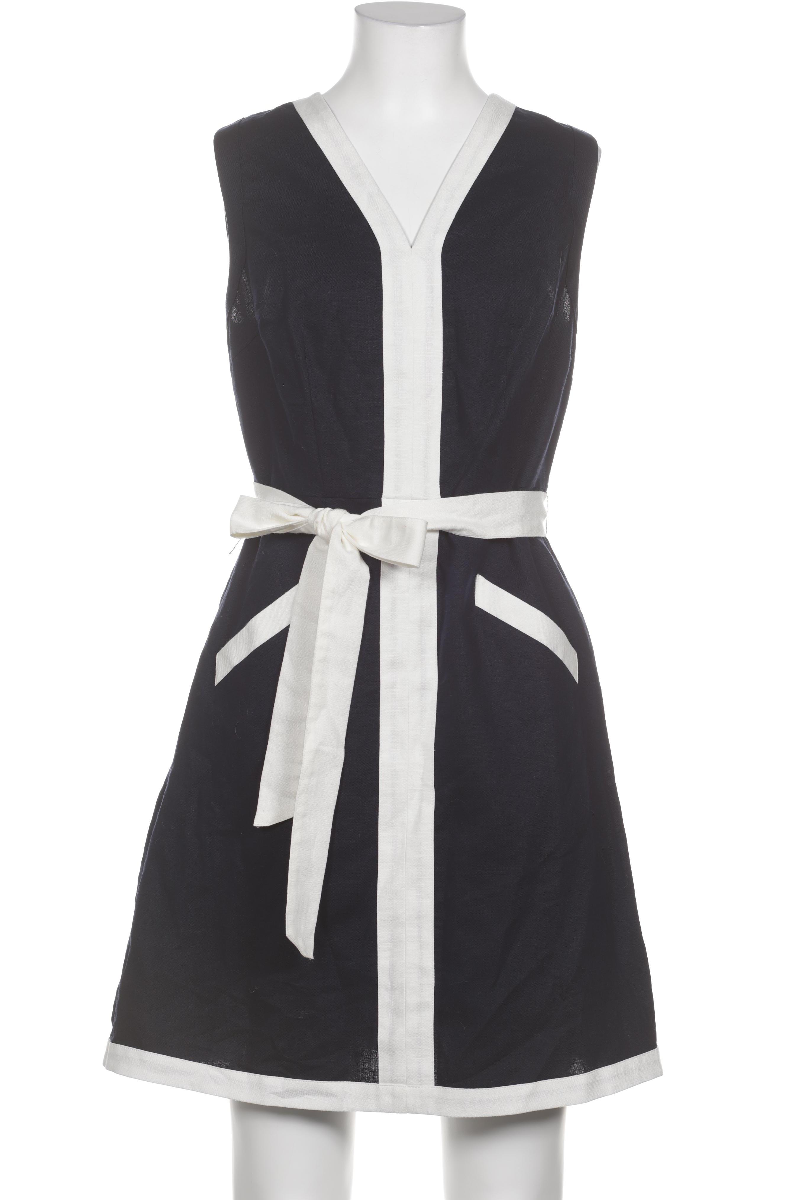 

Boden Damen Kleid, blau, Gr. 36