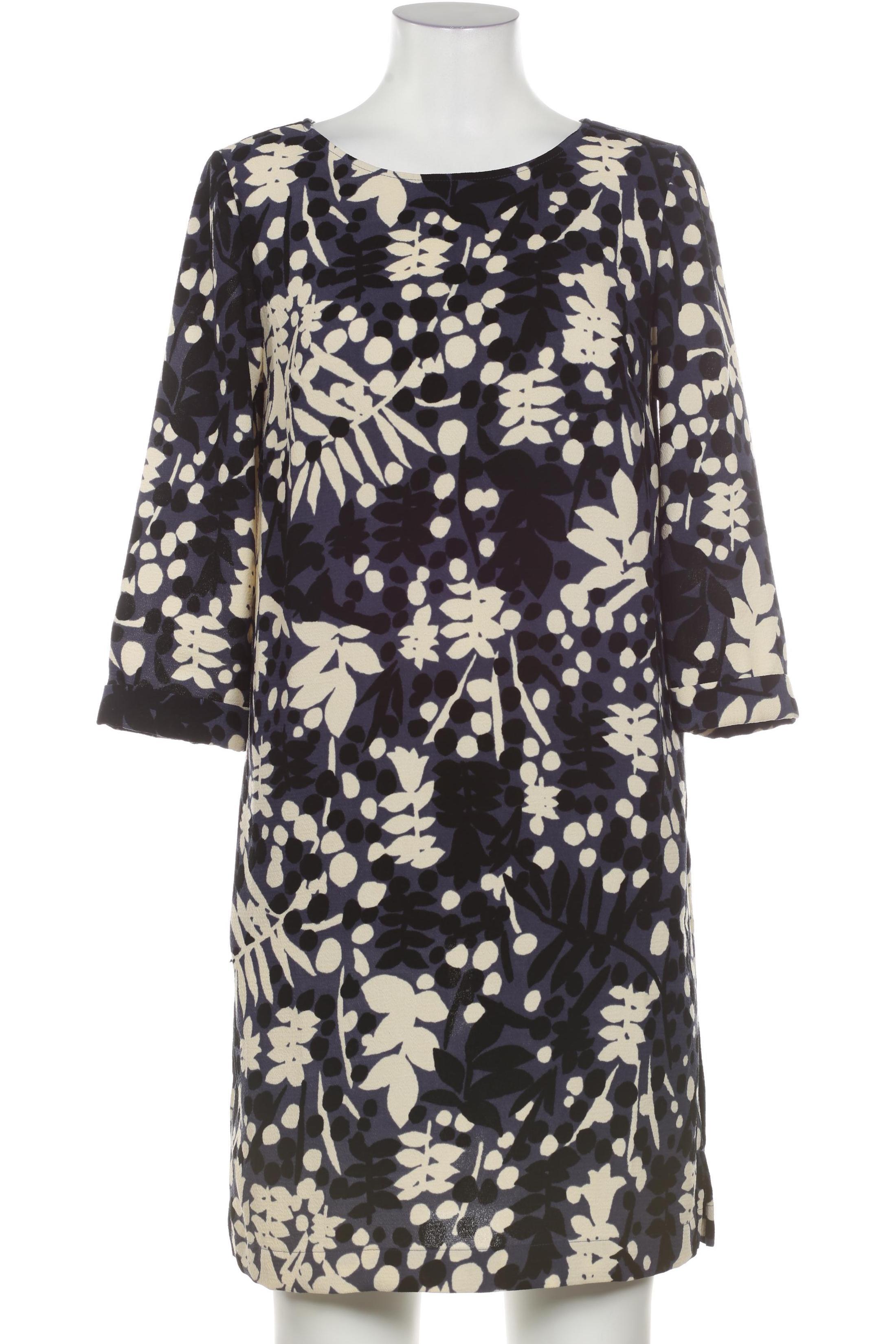Thumbnail - Boden Damen Kleid, marineblau, Gr. 38