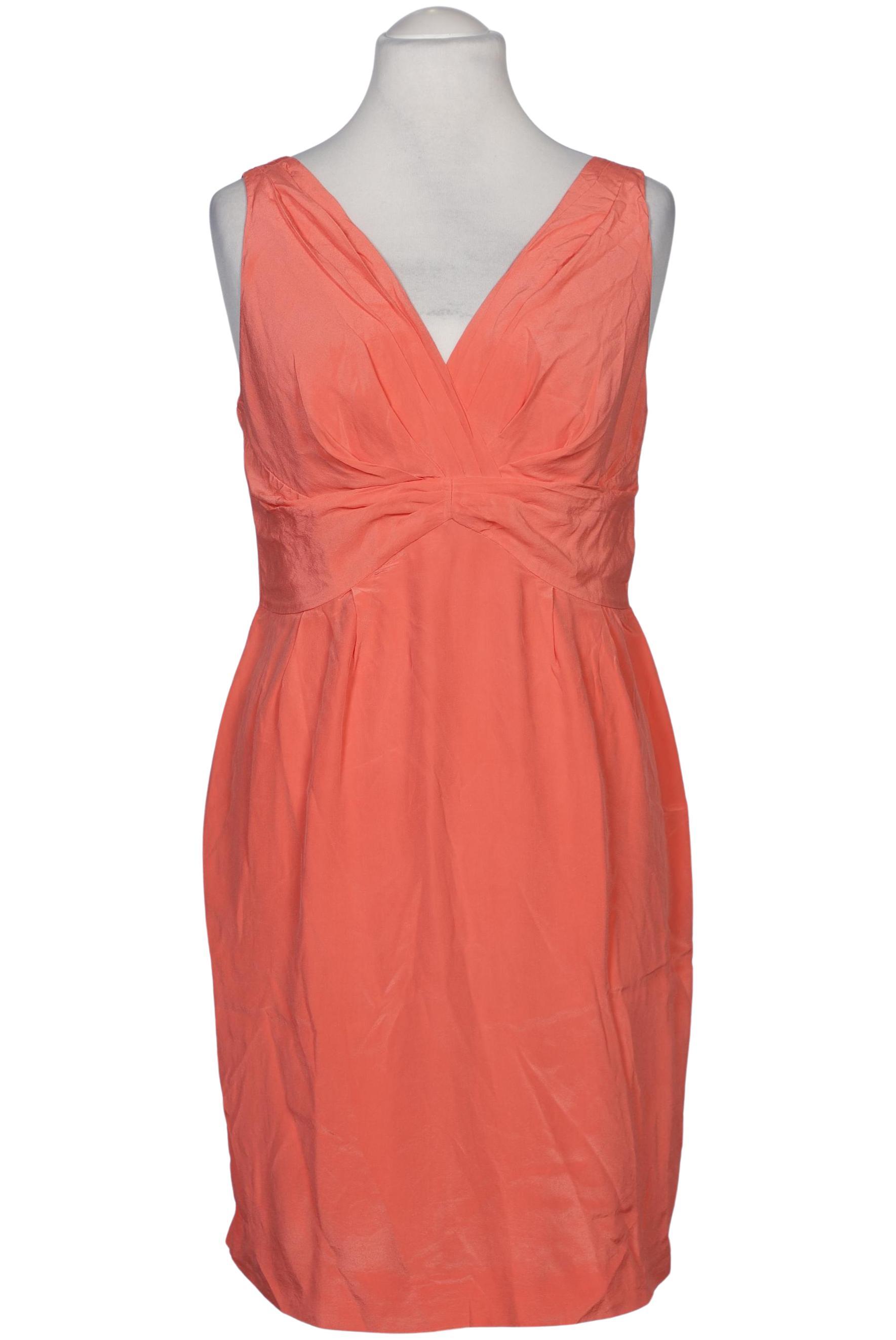 

Boden Damen Kleid, orange, Gr. 40