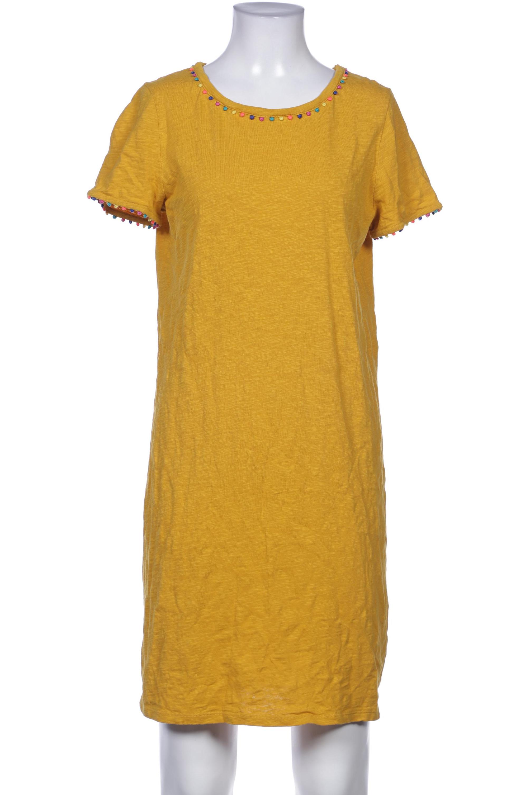 

Boden Damen Kleid, orange, Gr. 36