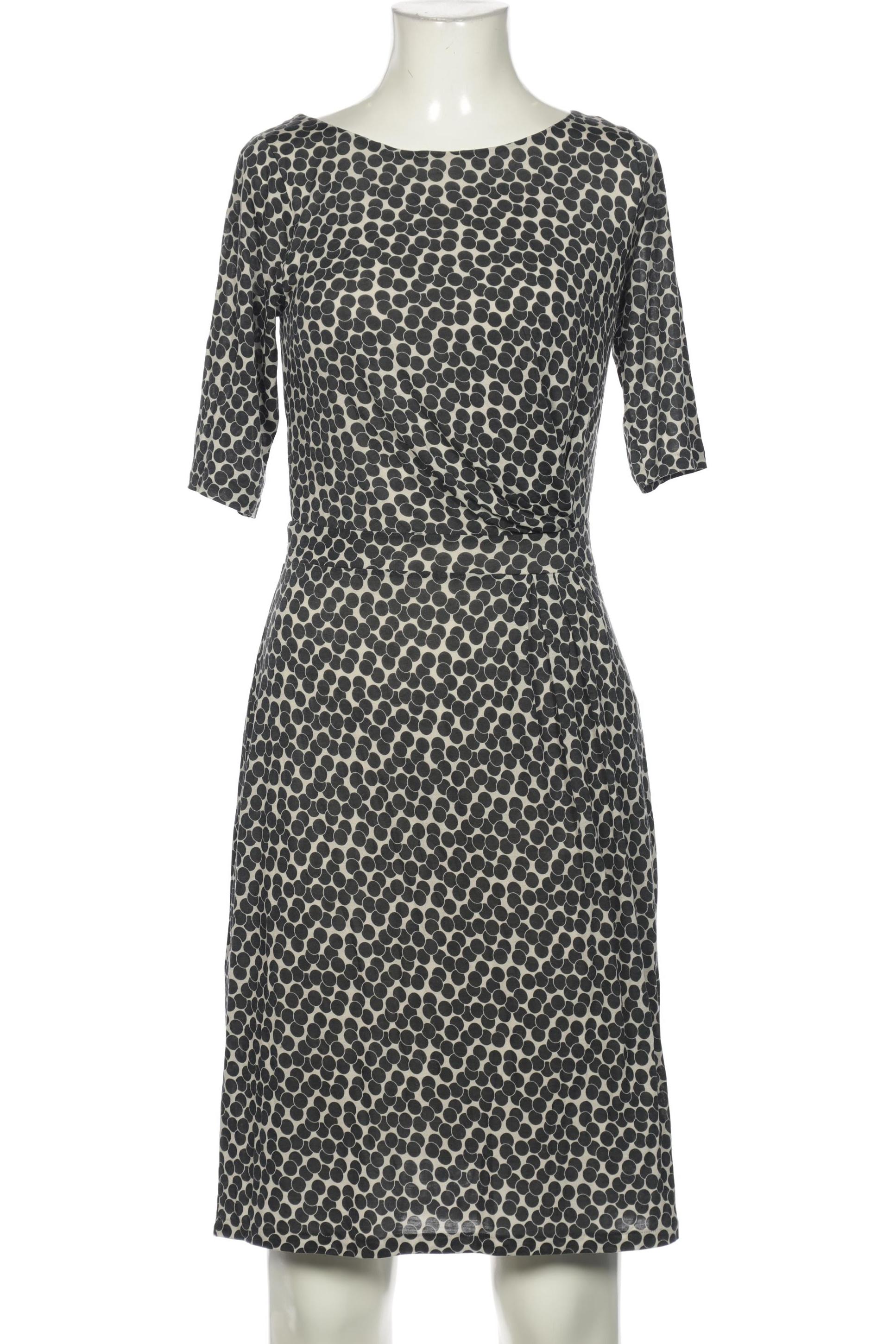 

Boden Damen Kleid, grau