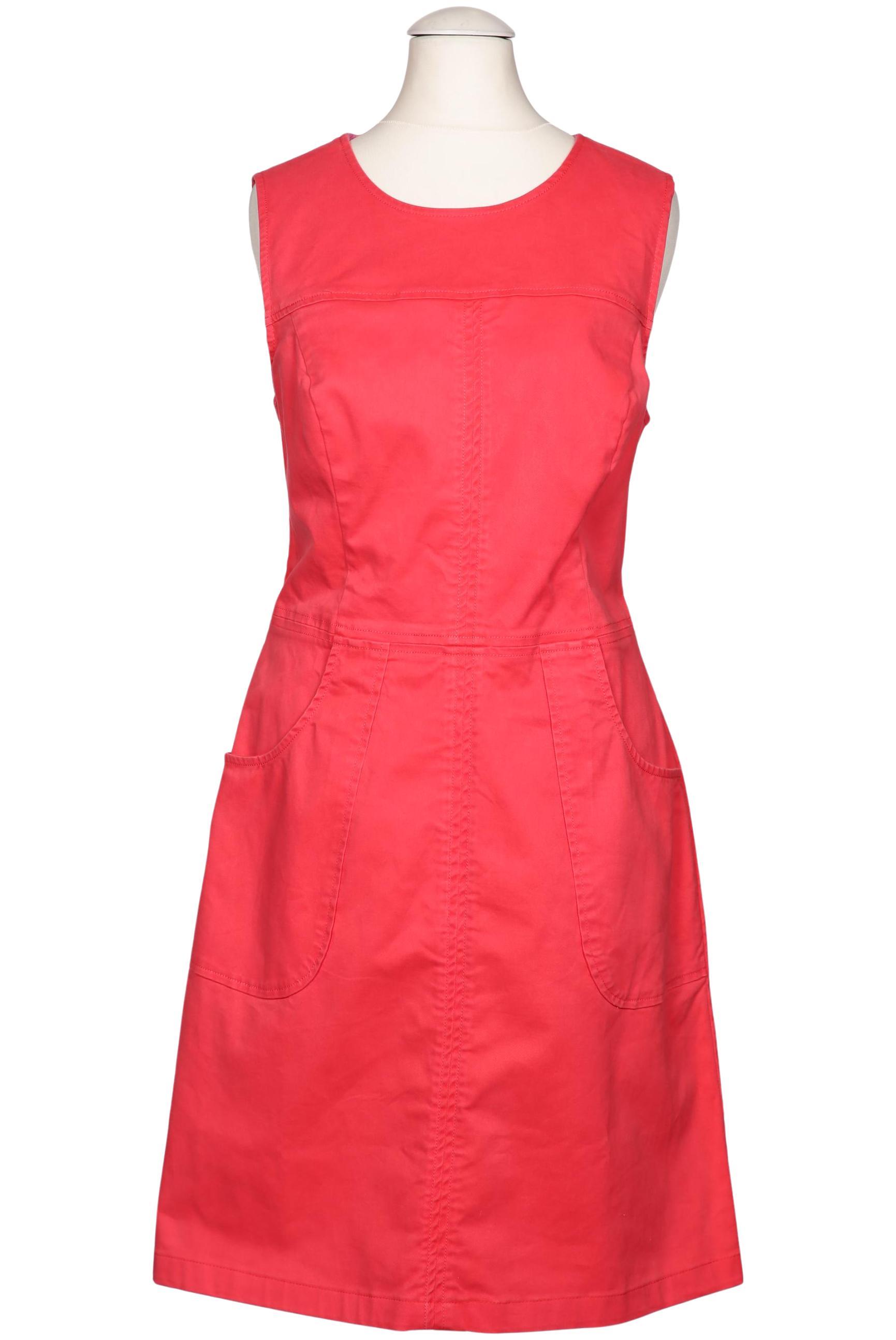 

Boden Damen Kleid, rot, Gr. 36