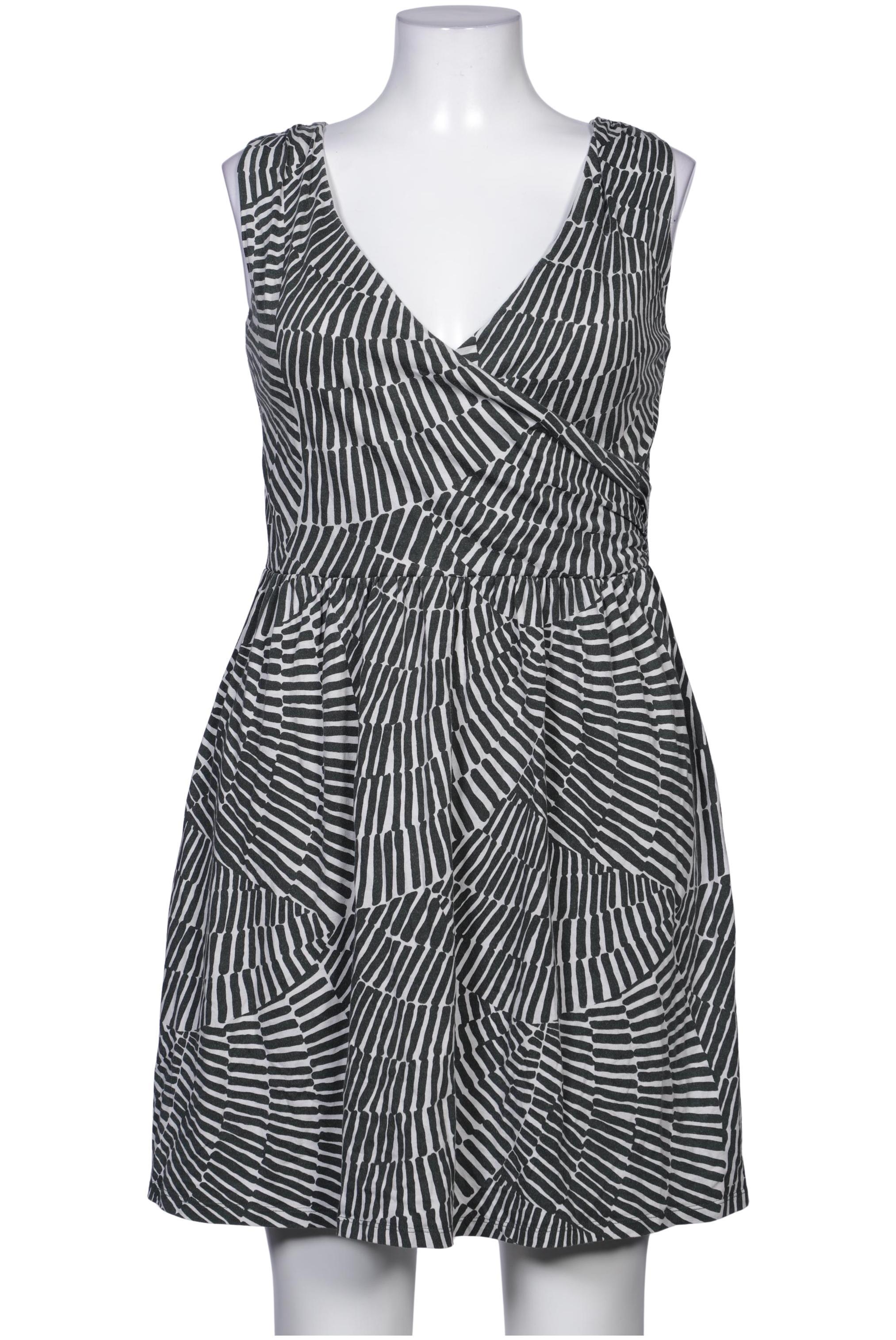 

Boden Damen Kleid, grün, Gr. 40