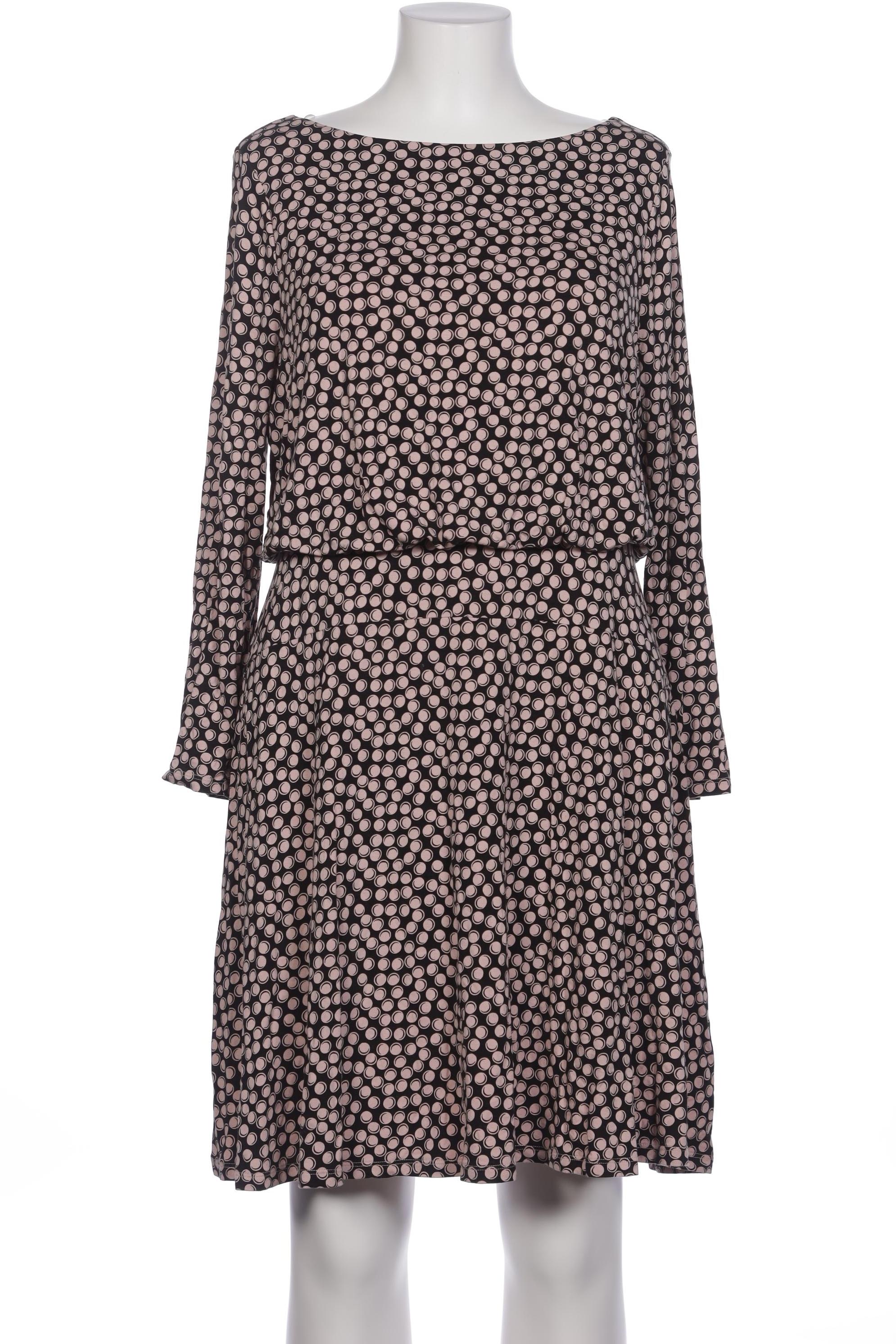 

Boden Damen Kleid, pink, Gr. 44