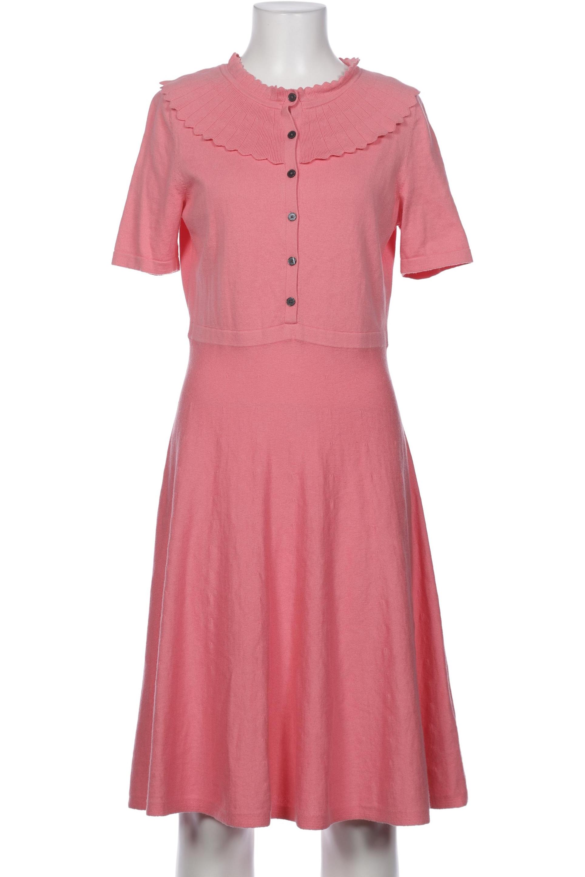 

Boden Damen Kleid, pink, Gr. 40