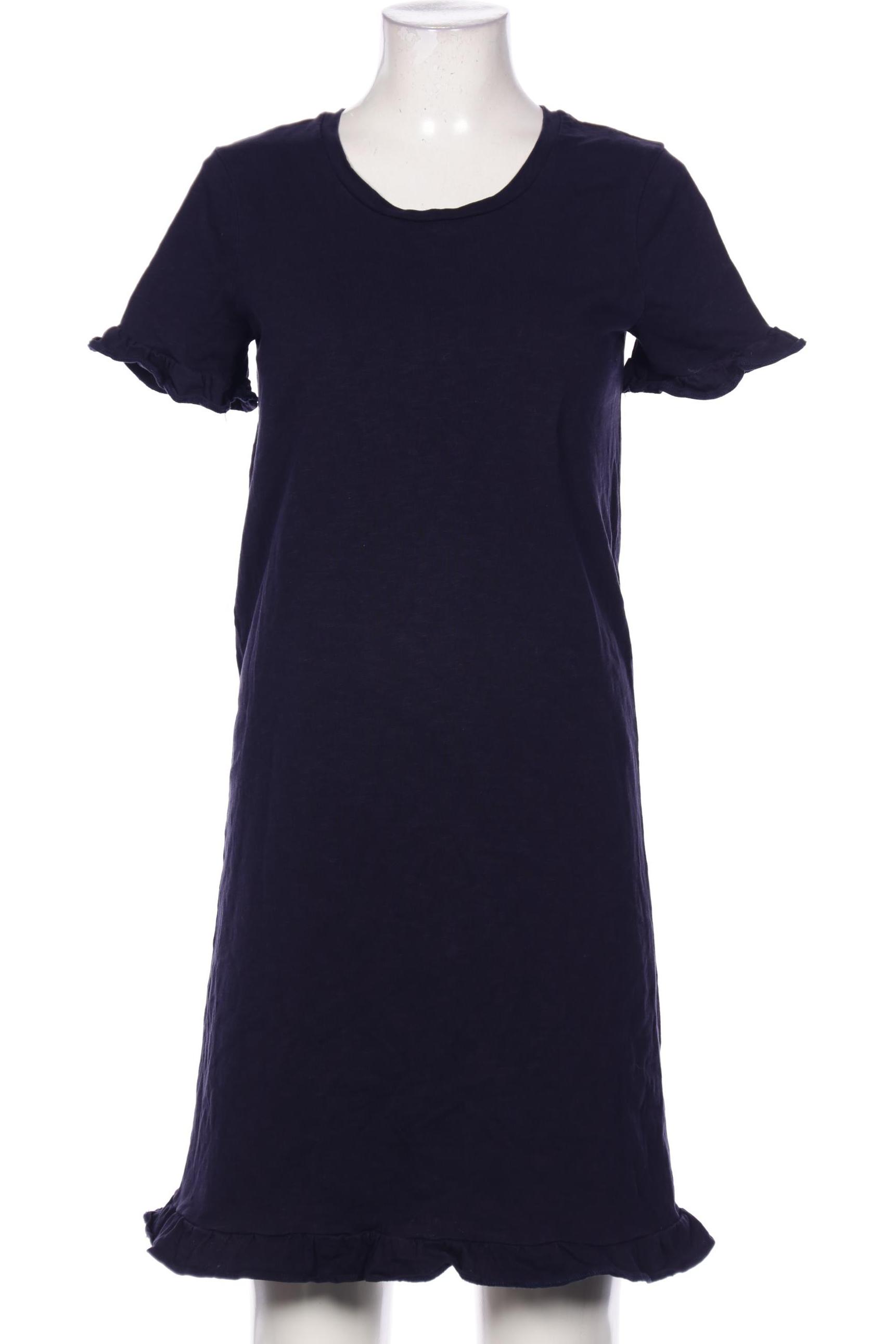 

Boden Damen Kleid, marineblau, Gr. 38
