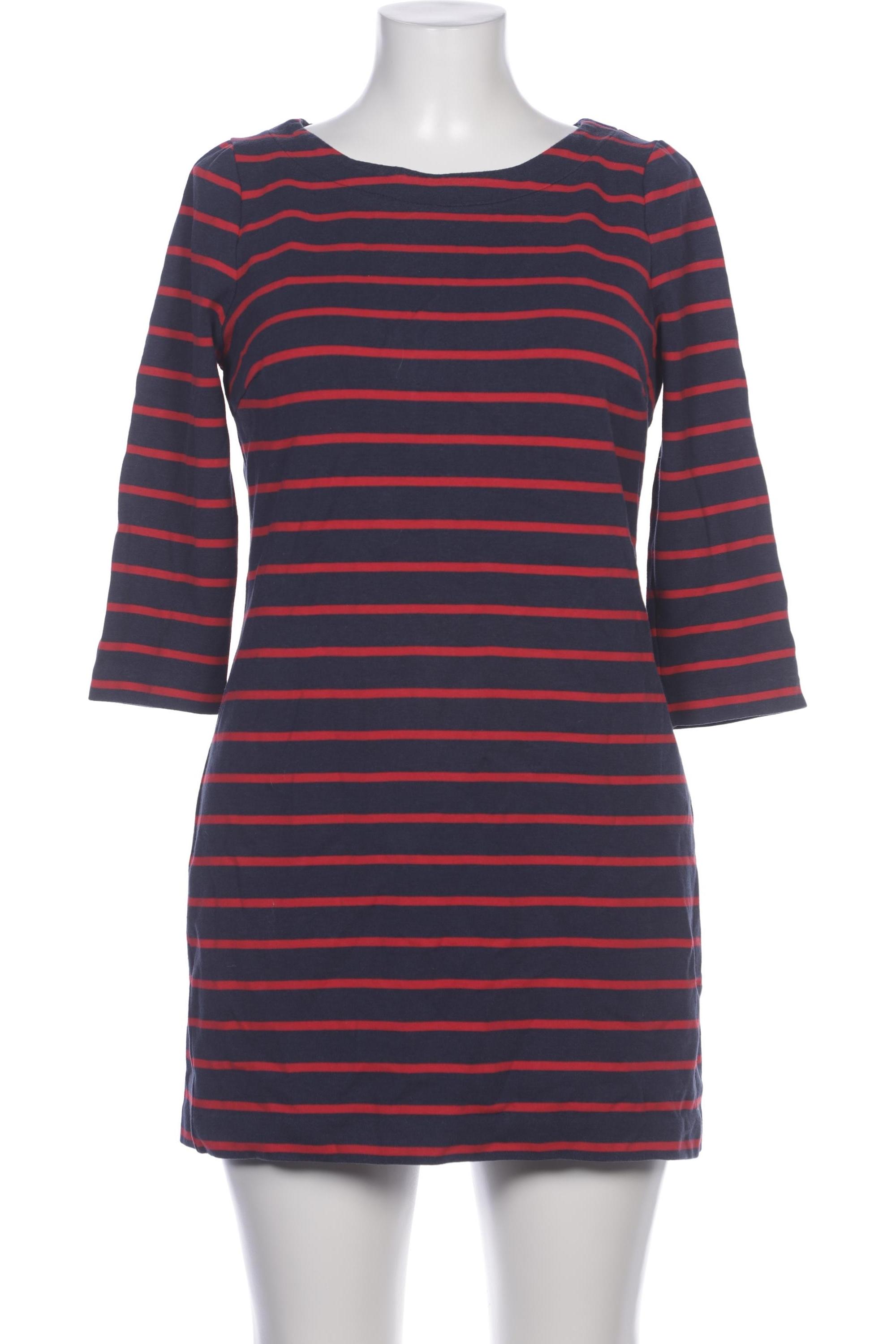 

Boden Damen Kleid, marineblau, Gr. 42