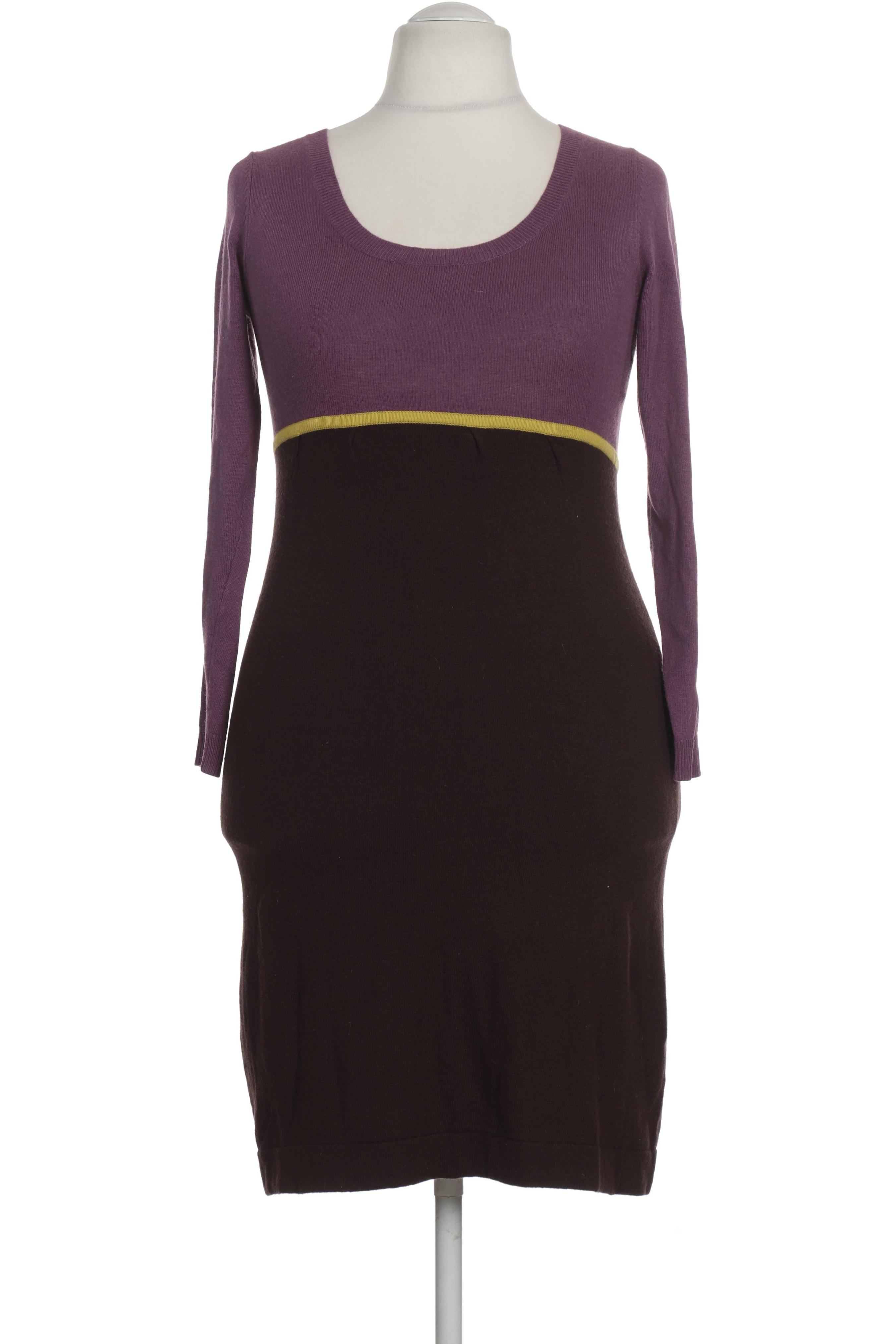 

Boden Damen Kleid, braun, Gr. 4