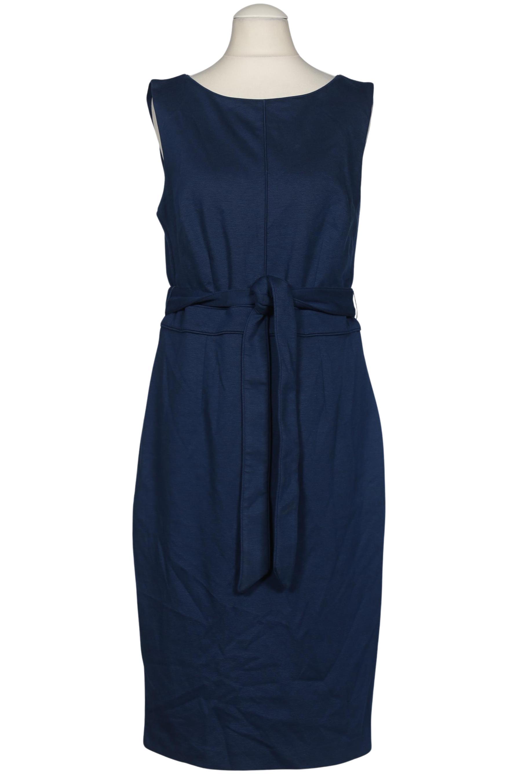 Thumbnail - Boden Damen Kleid, marineblau, Gr. 38