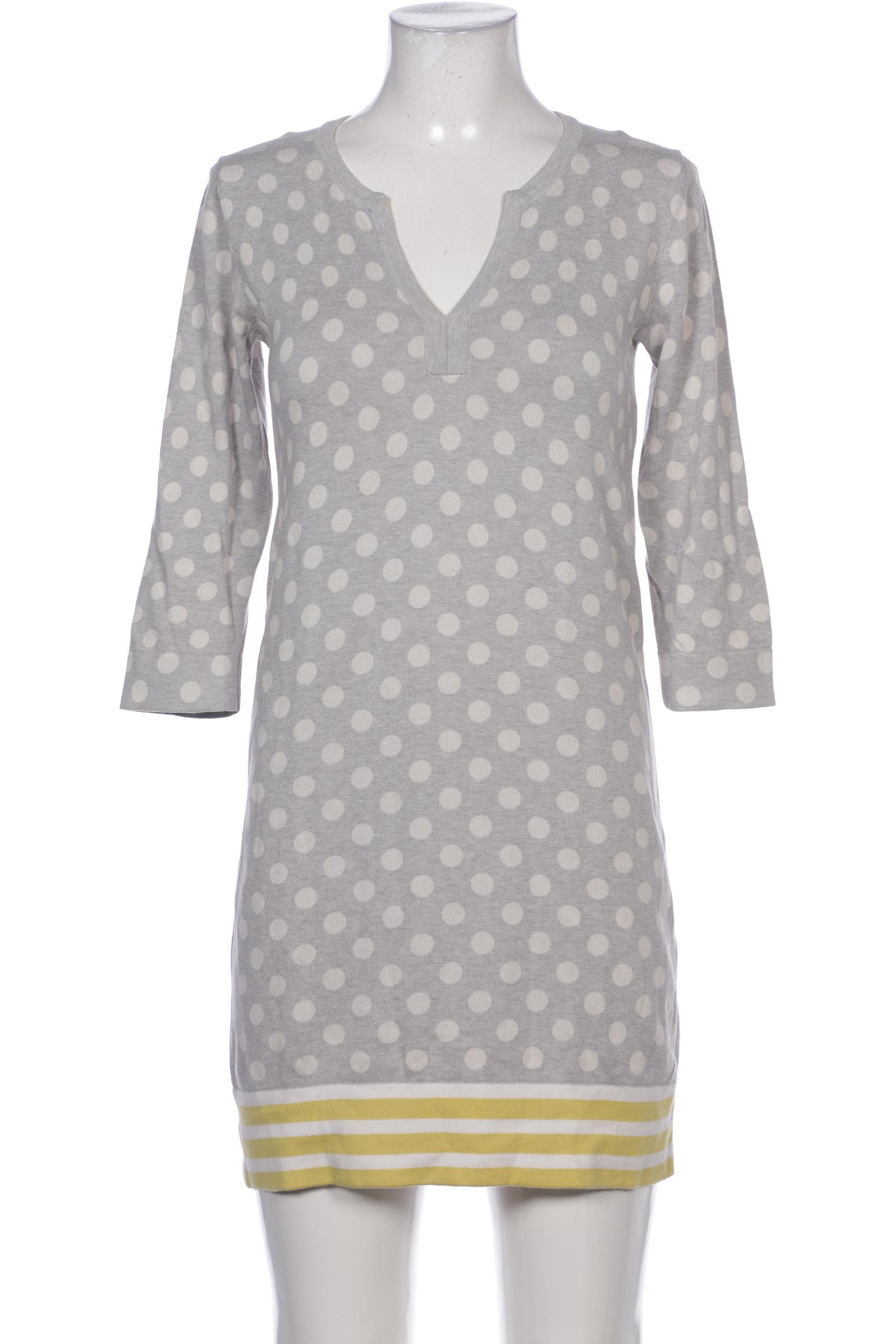 

Boden Damen Kleid, grau, Gr. 36
