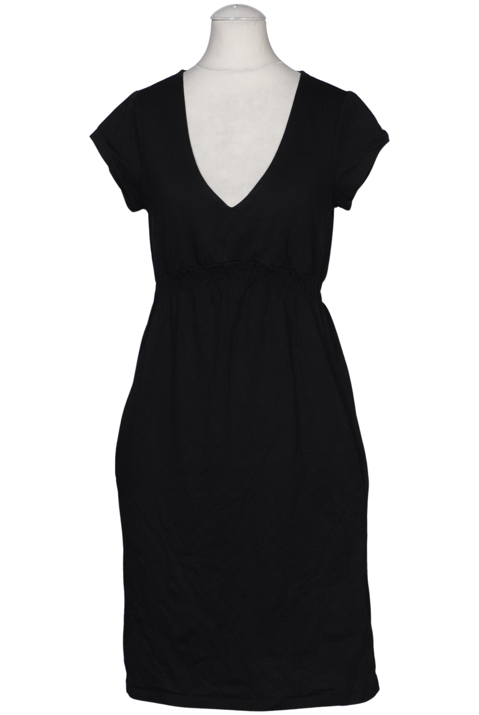 

Boden Damen Kleid, schwarz, Gr. 32