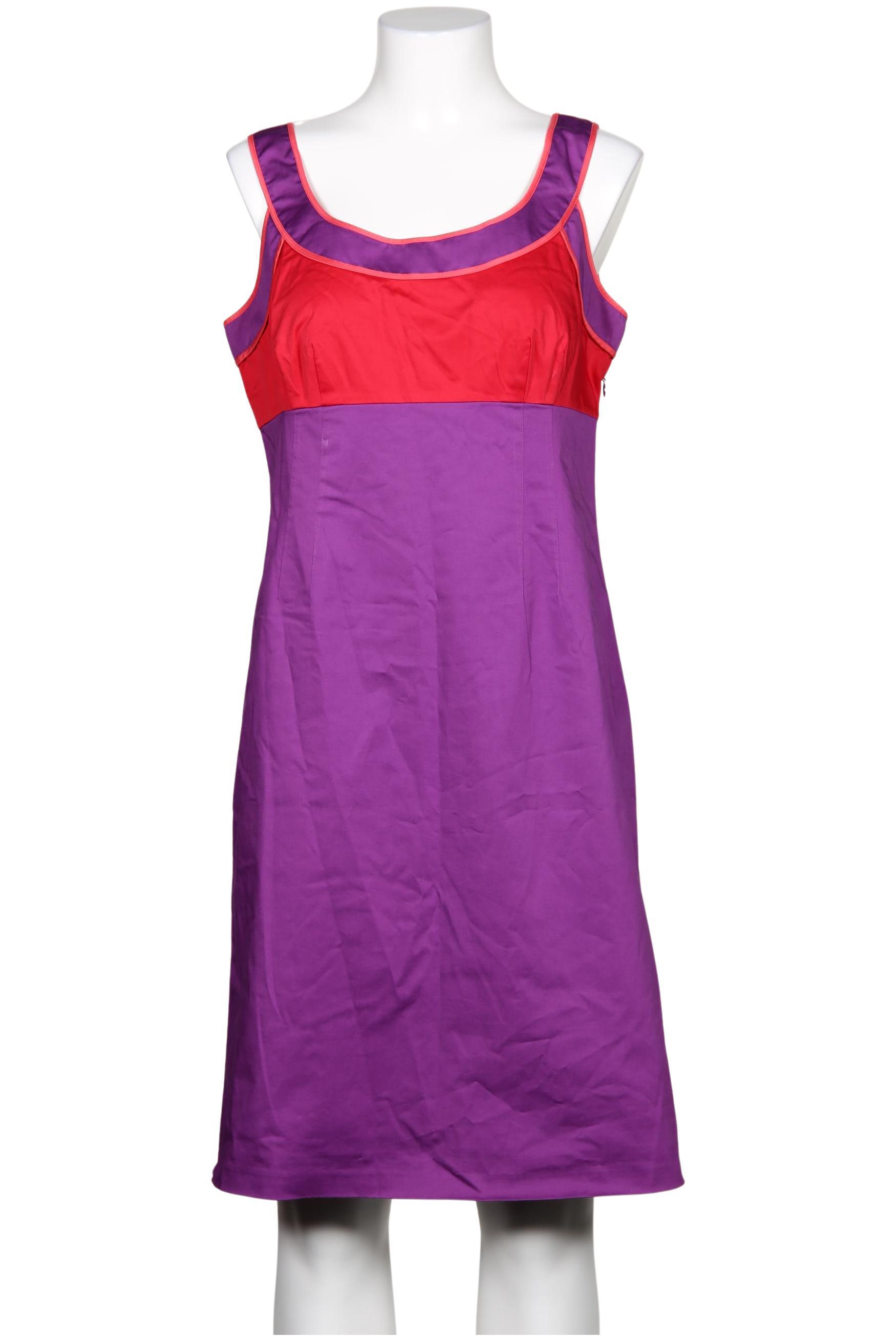 

Boden Damen Kleid, flieder, Gr. 14