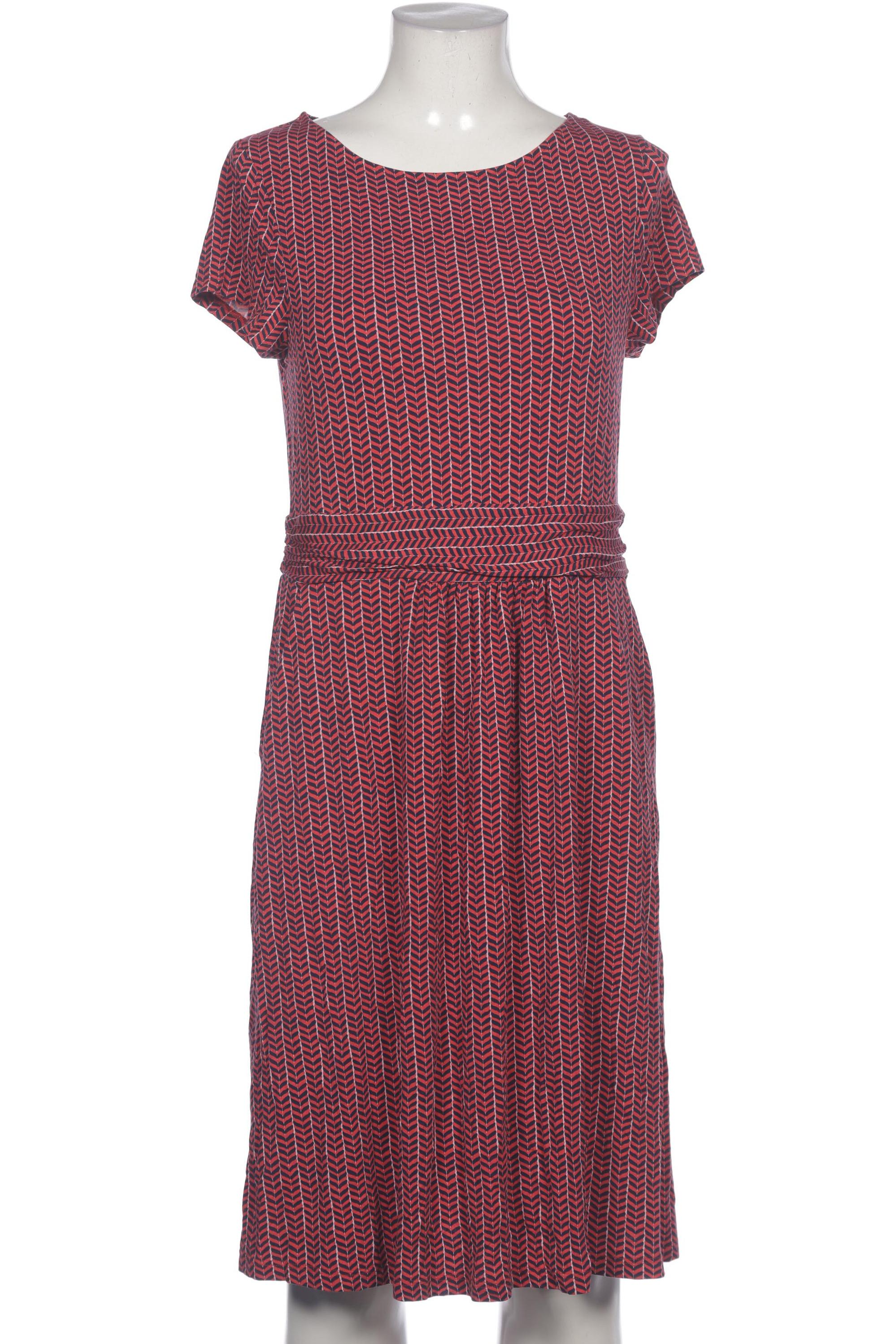 

Boden Damen Kleid, rot, Gr. 40