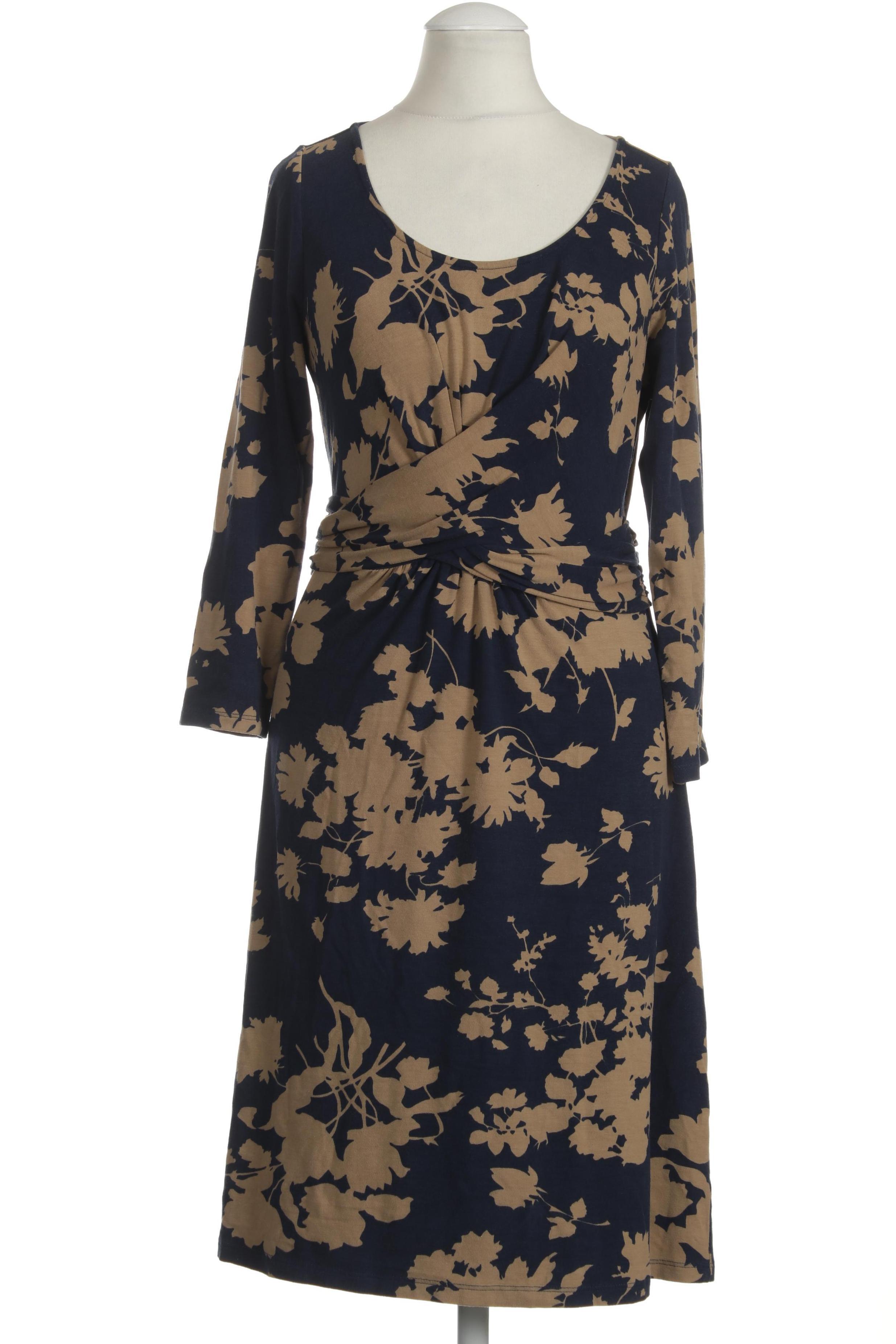 

Boden Damen Kleid, blau, Gr.