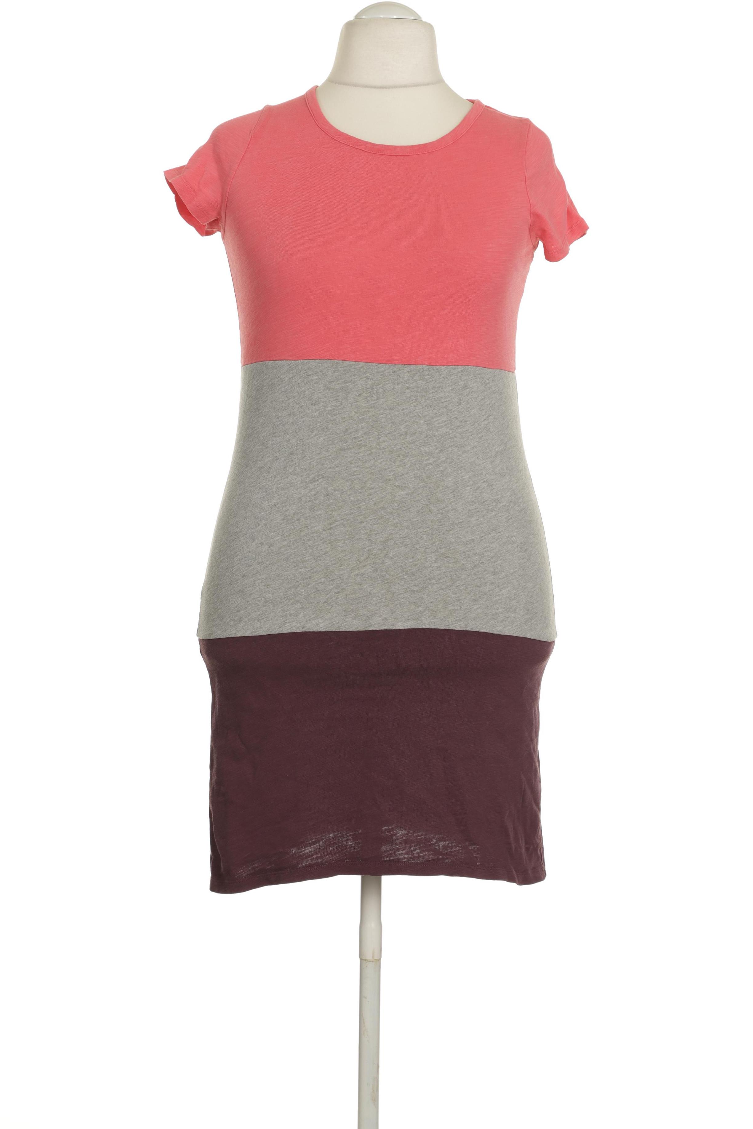 

Boden Damen Kleid, pink, Gr. 34