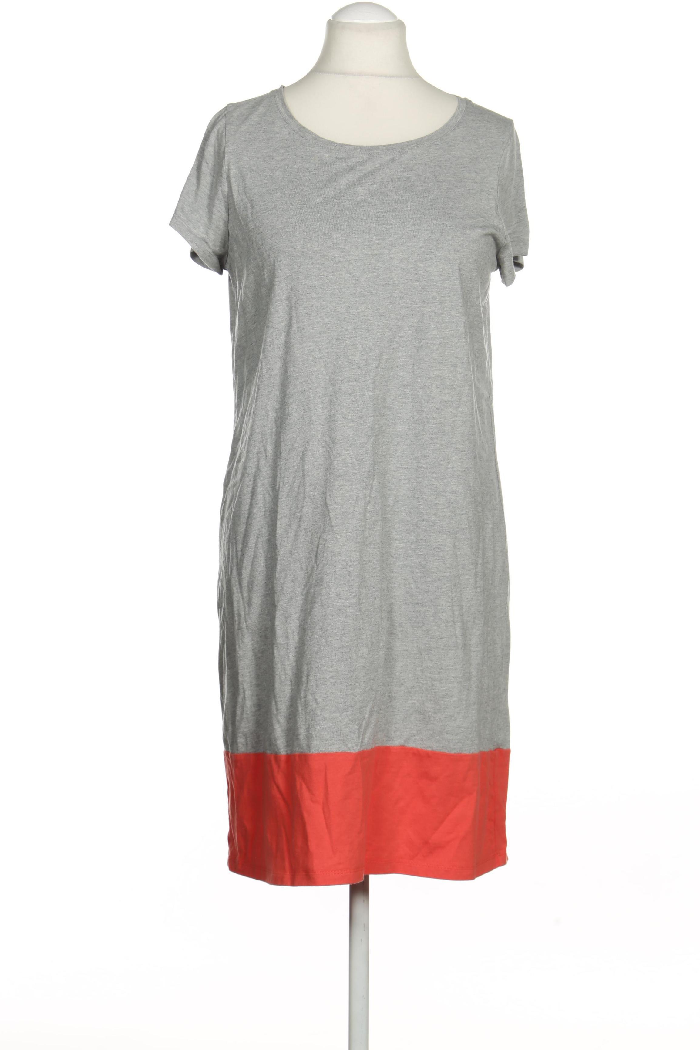 

Boden Damen Kleid, grau, Gr. 16