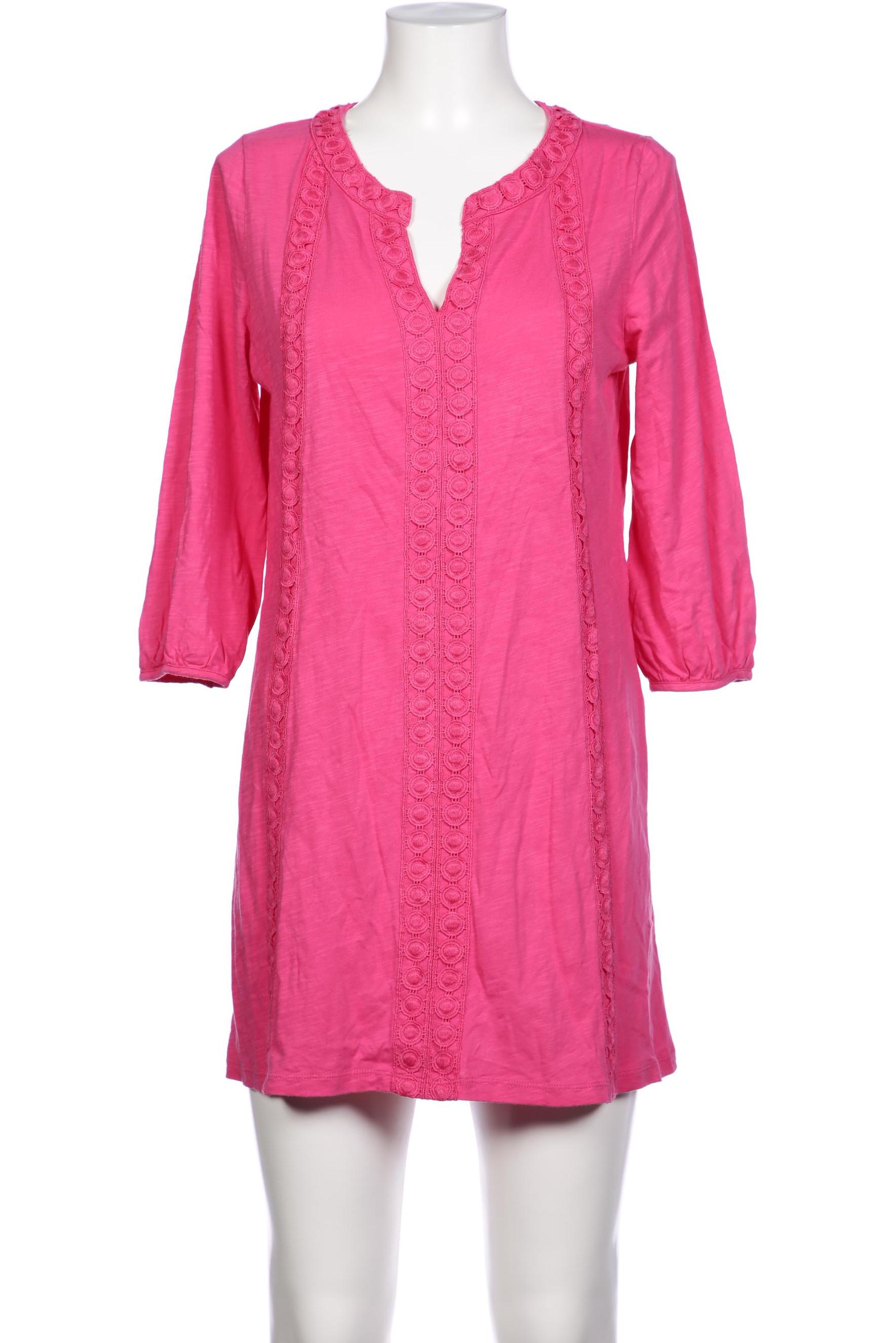 

Boden Damen Kleid, pink