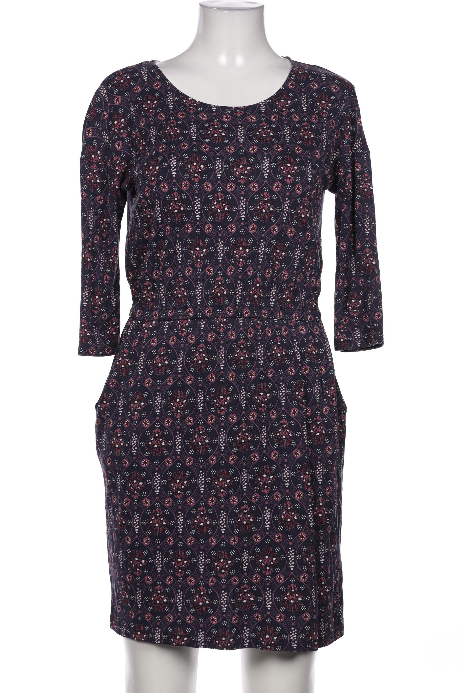 

Boden Damen Kleid, marineblau, Gr. 36