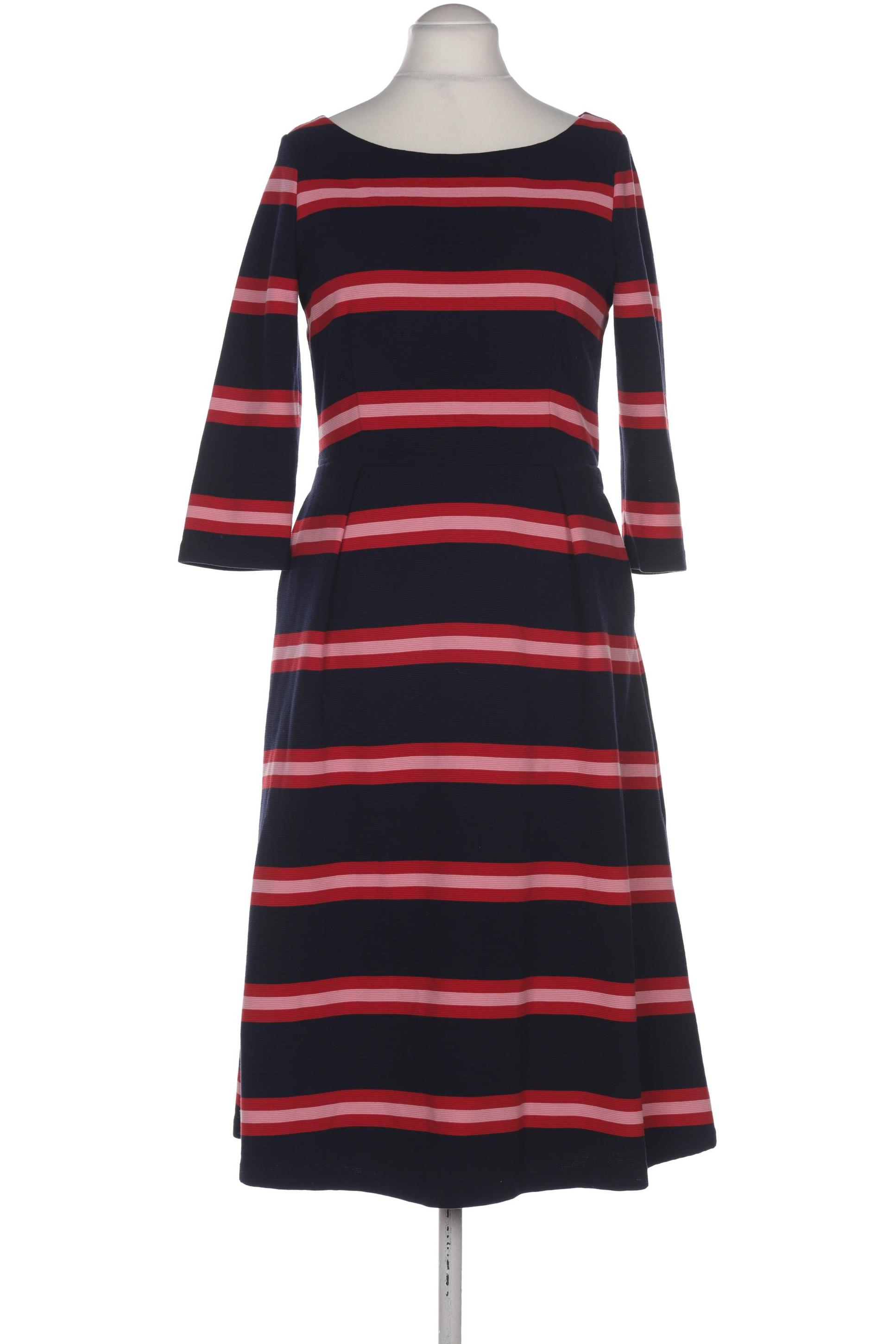 

Boden Damen Kleid, marineblau, Gr. 40