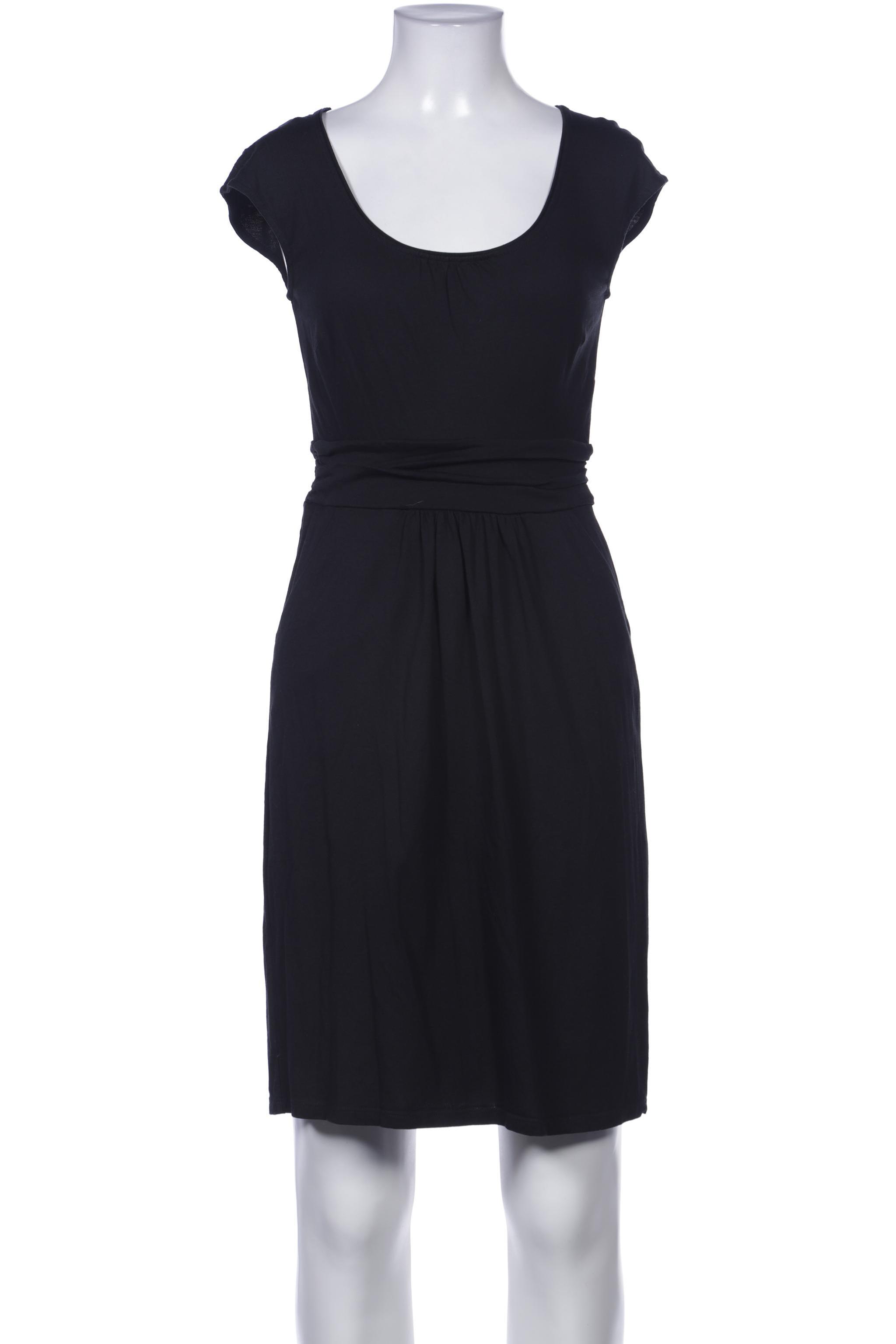 

Boden Damen Kleid, schwarz, Gr. 34