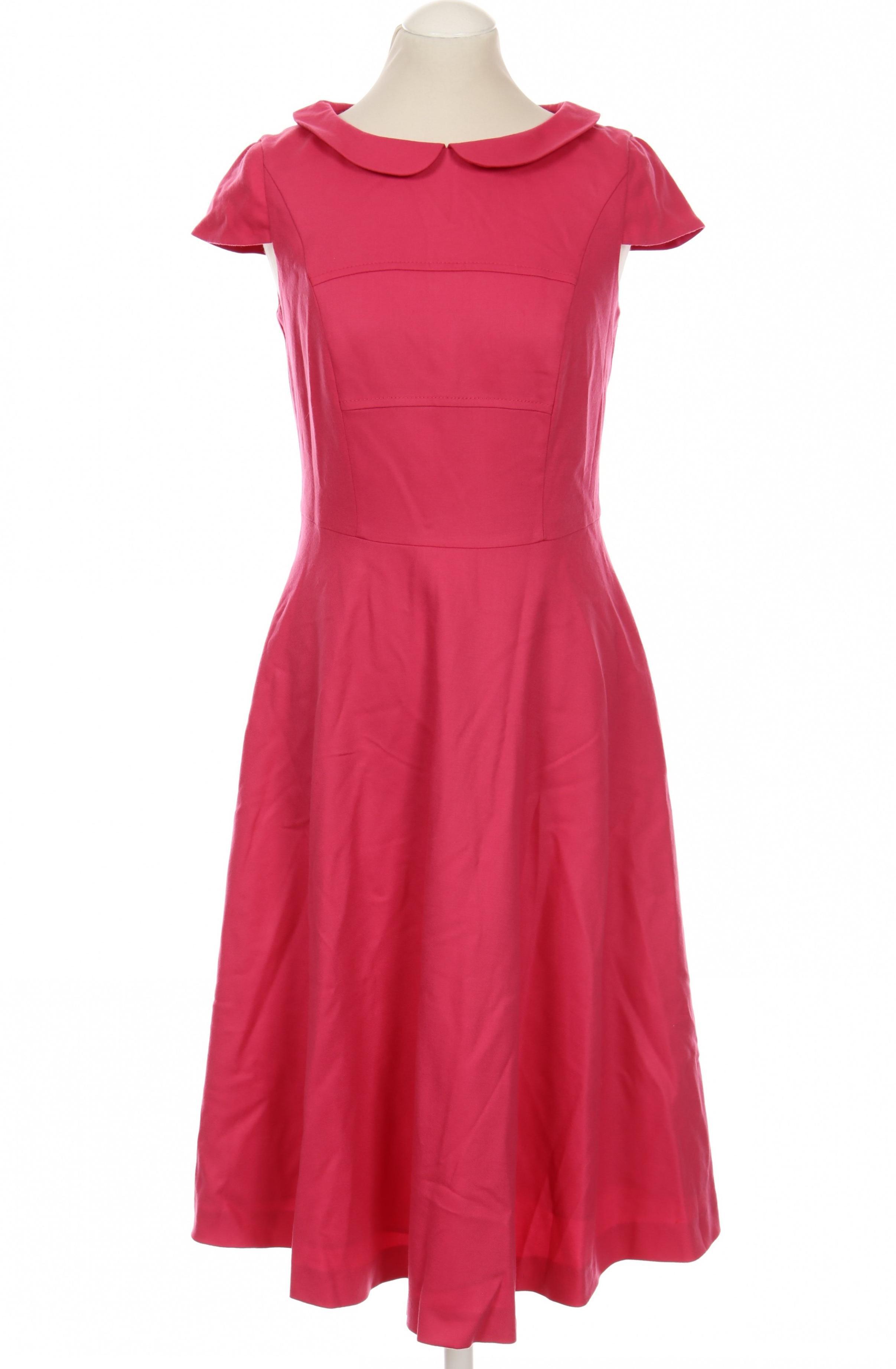 

Boden Damen Kleid, pink, Gr. 36