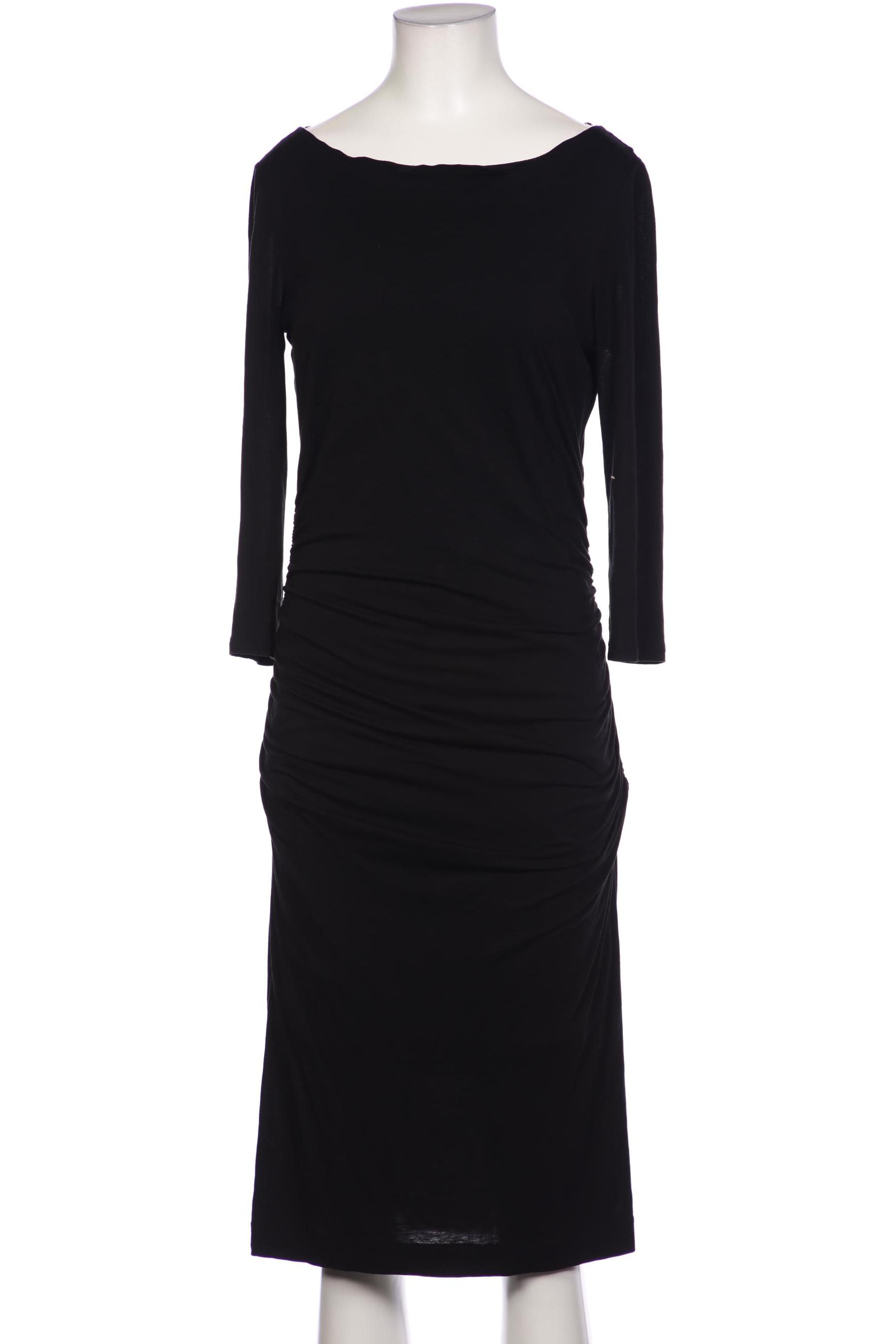 

Boden Damen Kleid, schwarz, Gr. 38