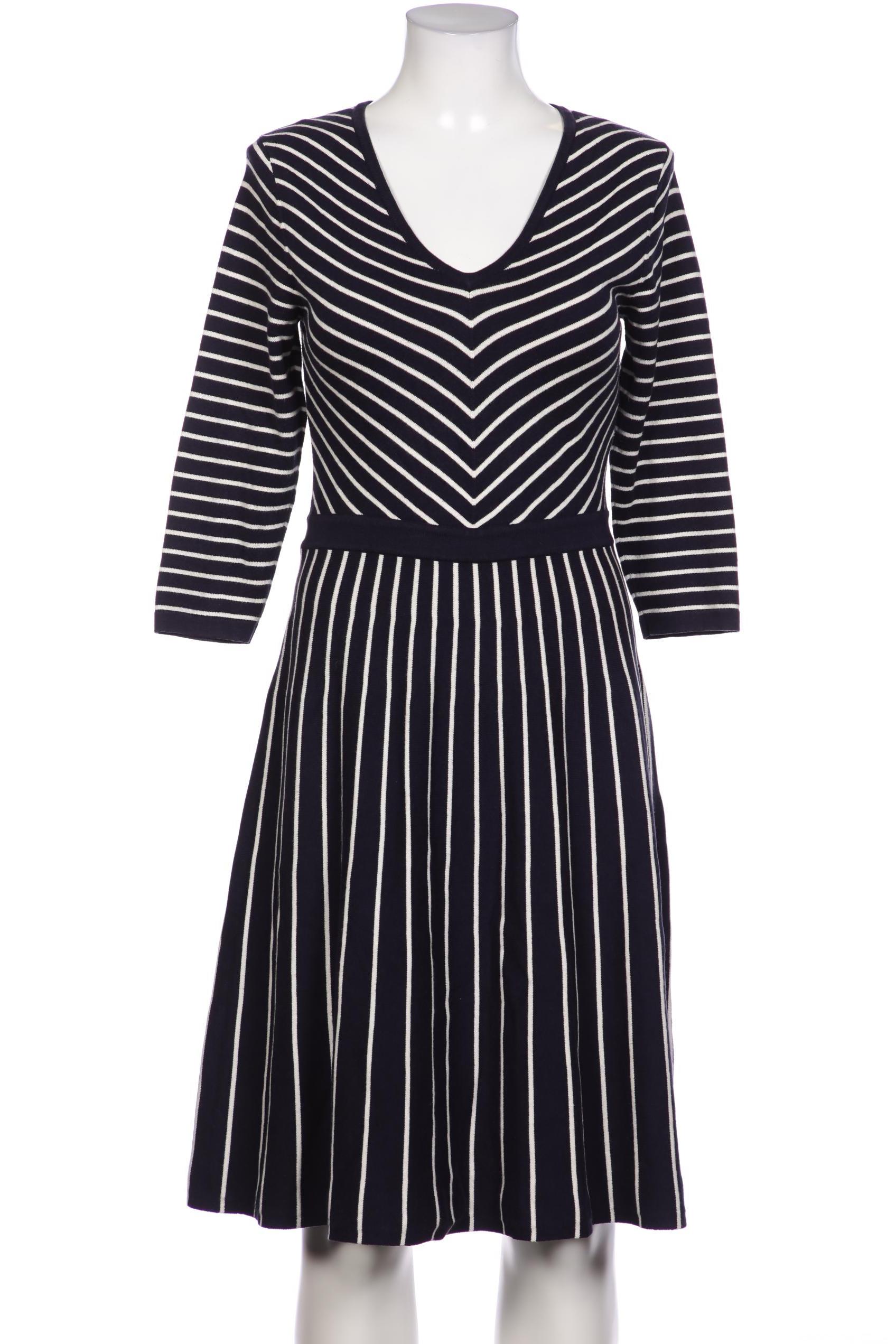 

Boden Damen Kleid, marineblau, Gr. 38