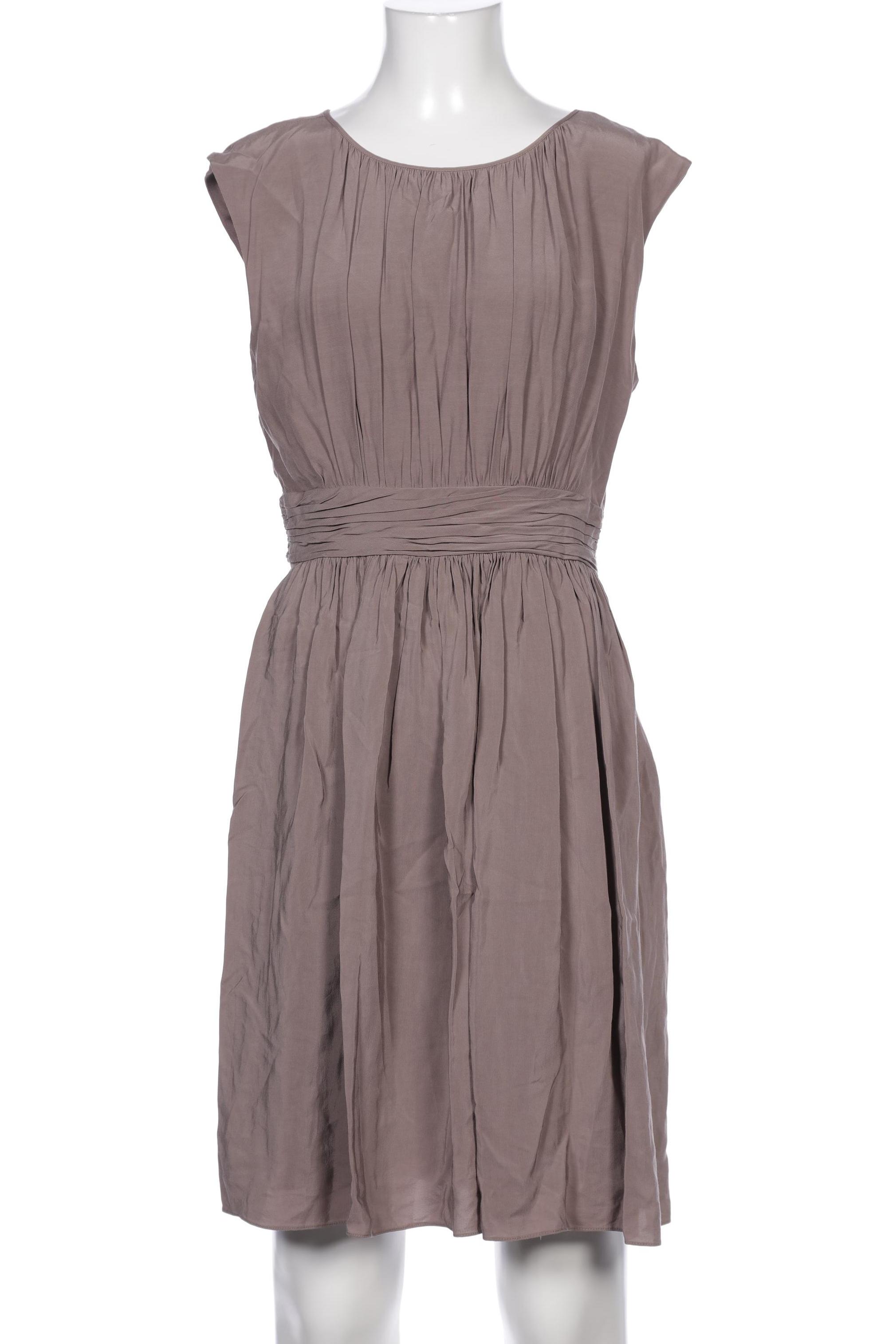 

Boden Damen Kleid, beige, Gr. 38