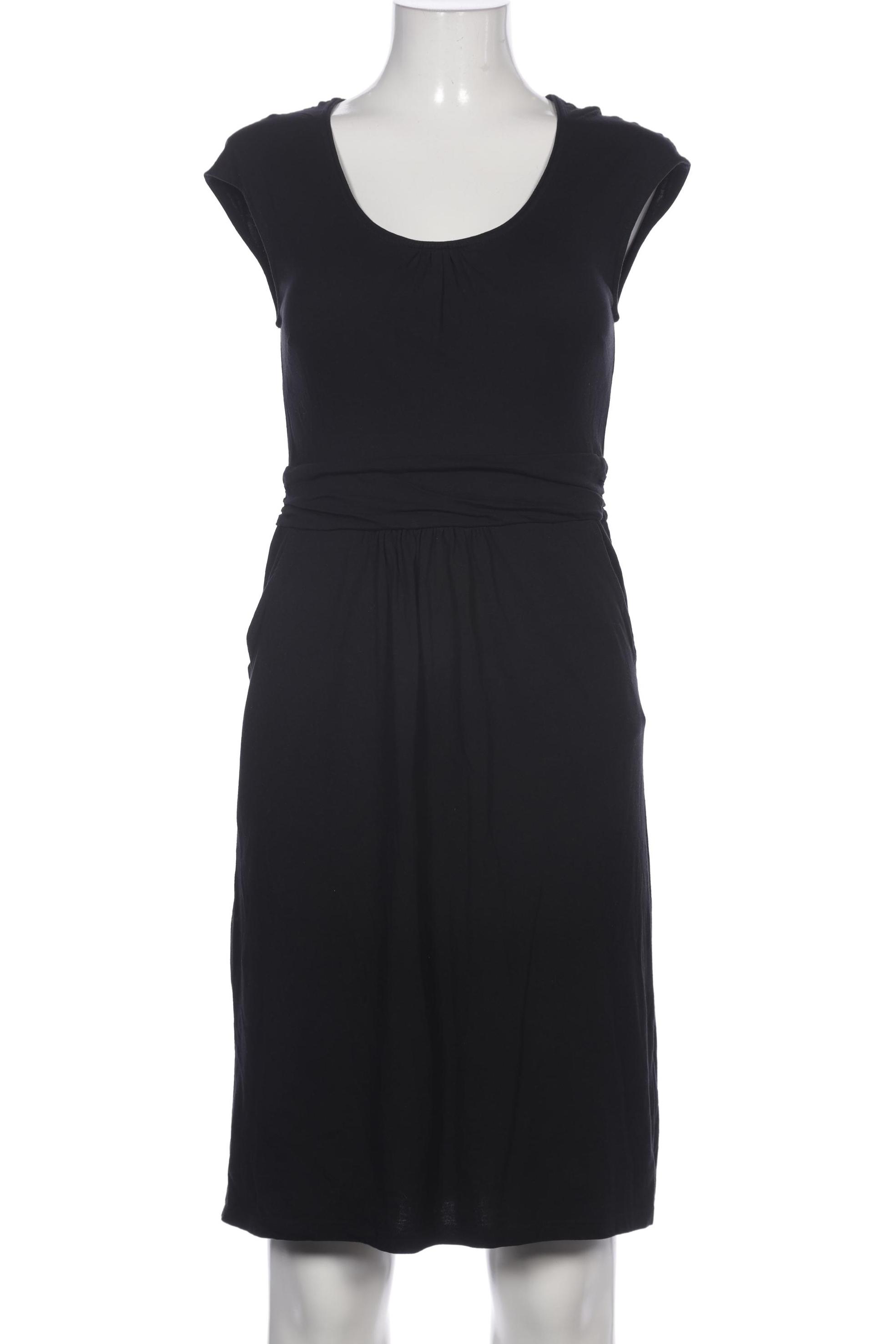 

Boden Damen Kleid, schwarz