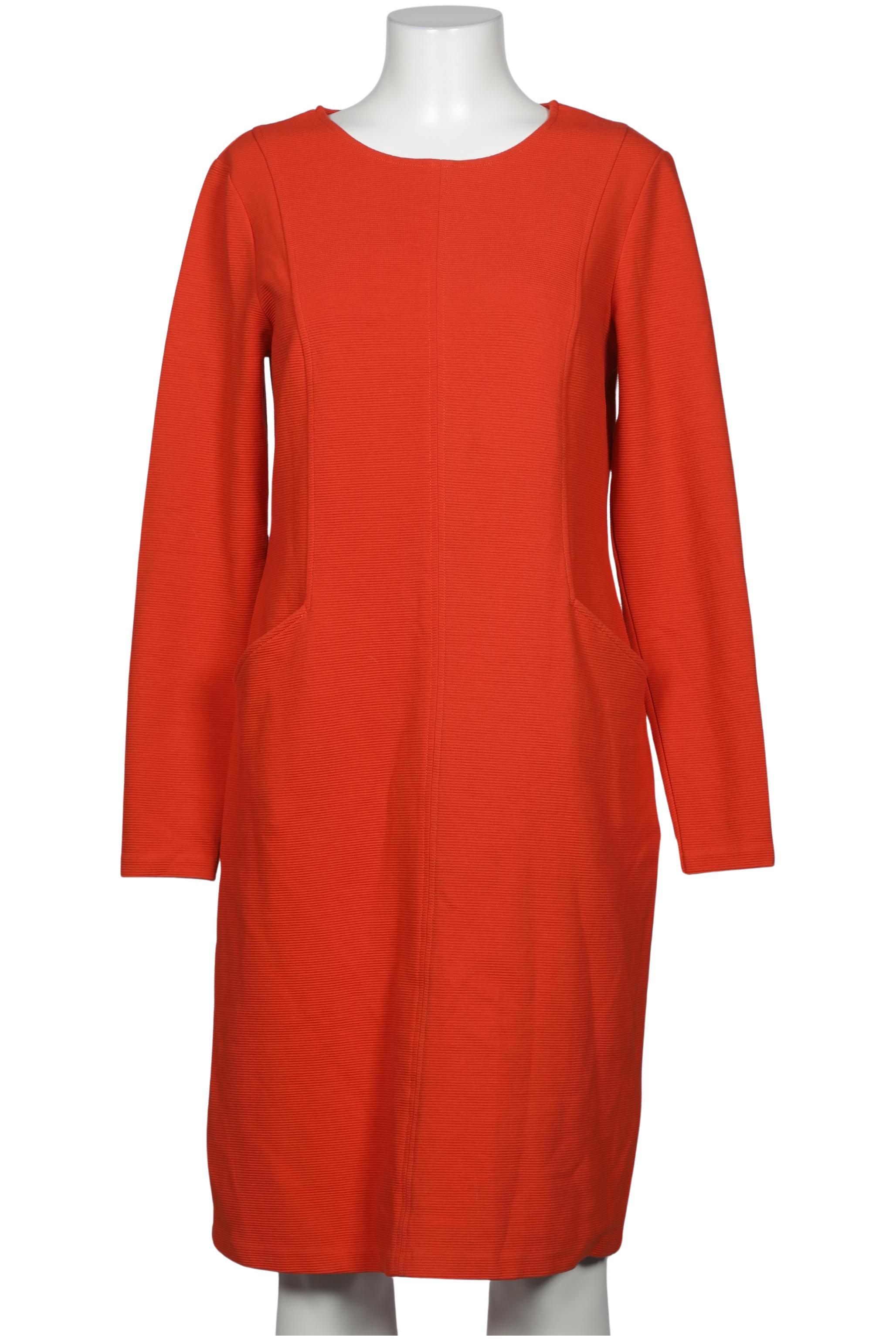 

Boden Damen Kleid, rot, Gr. 40