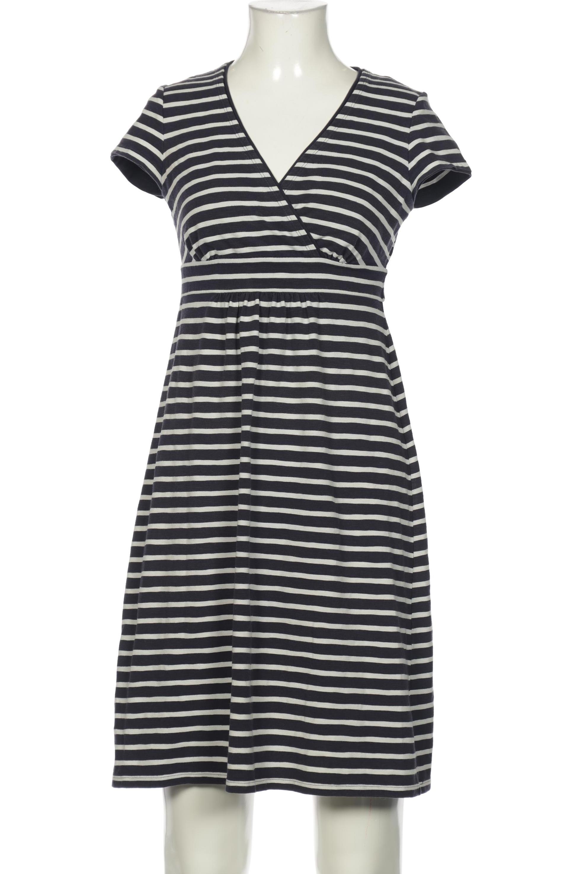 

Boden Damen Kleid, marineblau